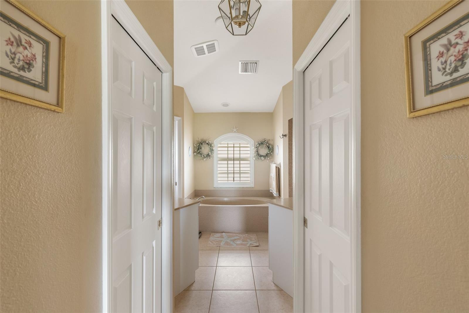 7411 Snow Dr, Englewood, FL 34224 — photo 33 of 88