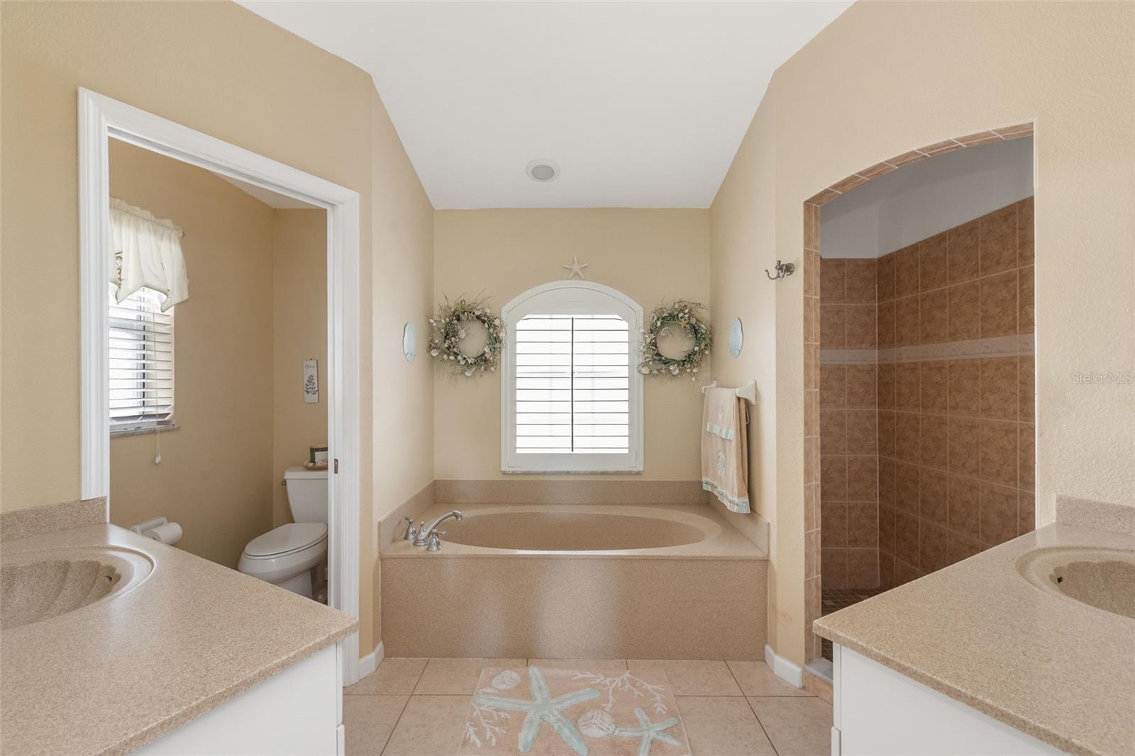 7411 Snow Dr, Englewood, FL 34224 — photo 34 of 88