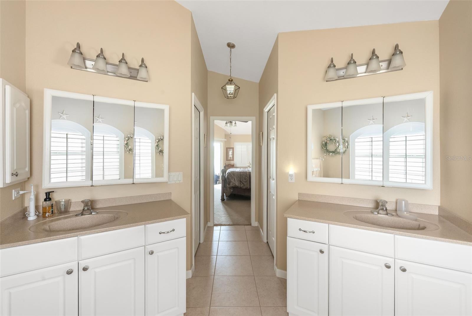 7411 Snow Dr, Englewood, FL 34224 — photo 35 of 88