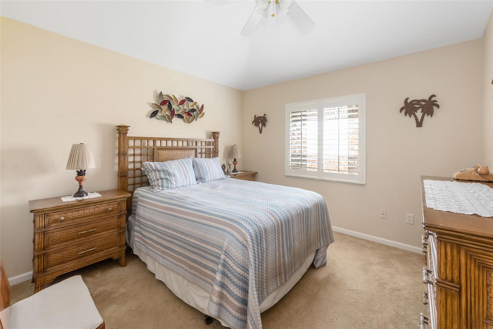 7411 Snow Dr, Englewood, FL 34224 — photo 36 of 88