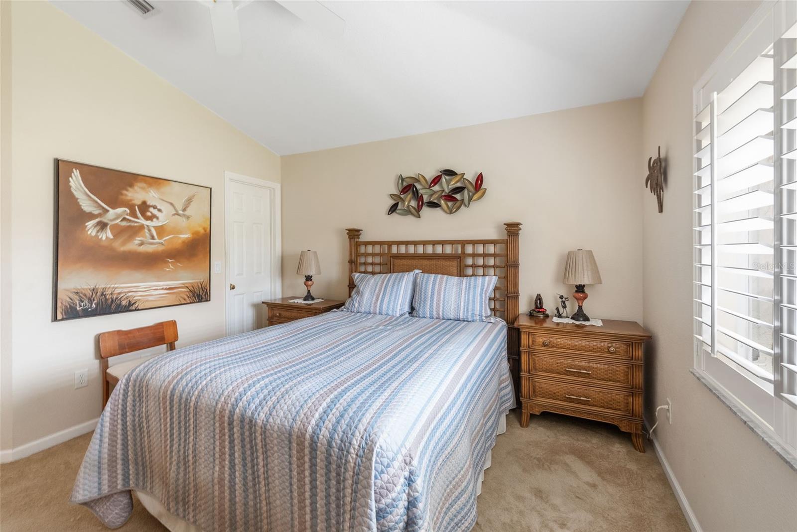 7411 Snow Dr, Englewood, FL 34224 — photo 37 of 88