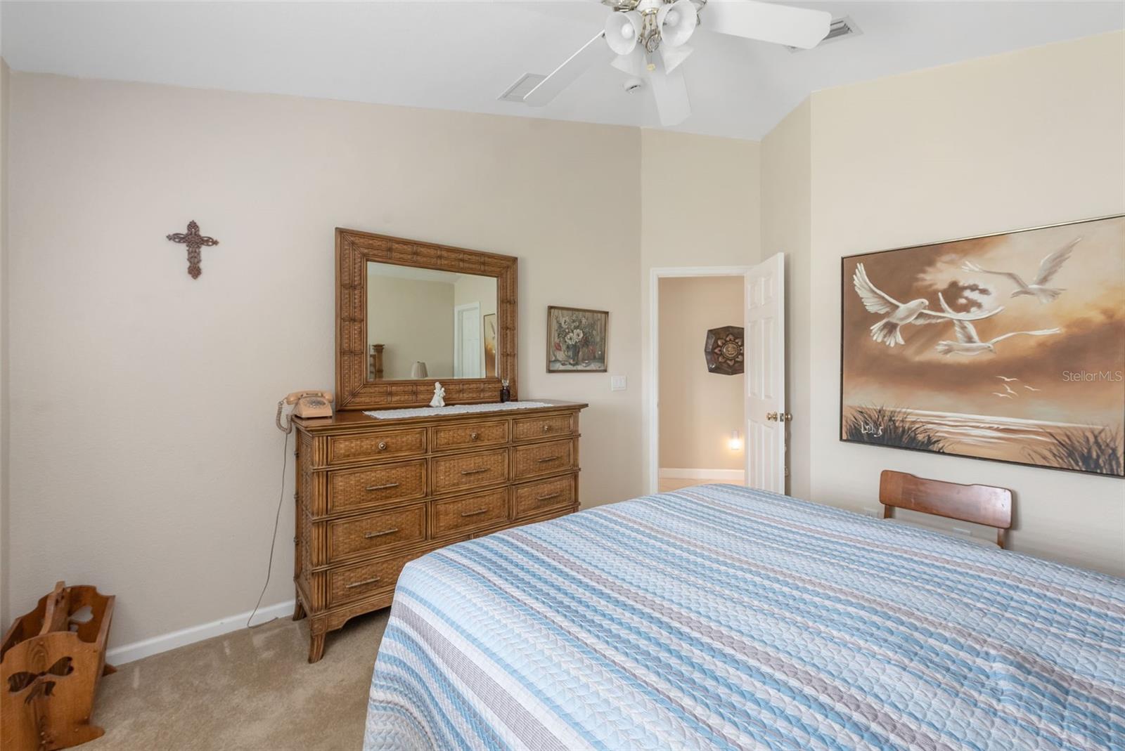 7411 Snow Dr, Englewood, FL 34224 — photo 38 of 88
