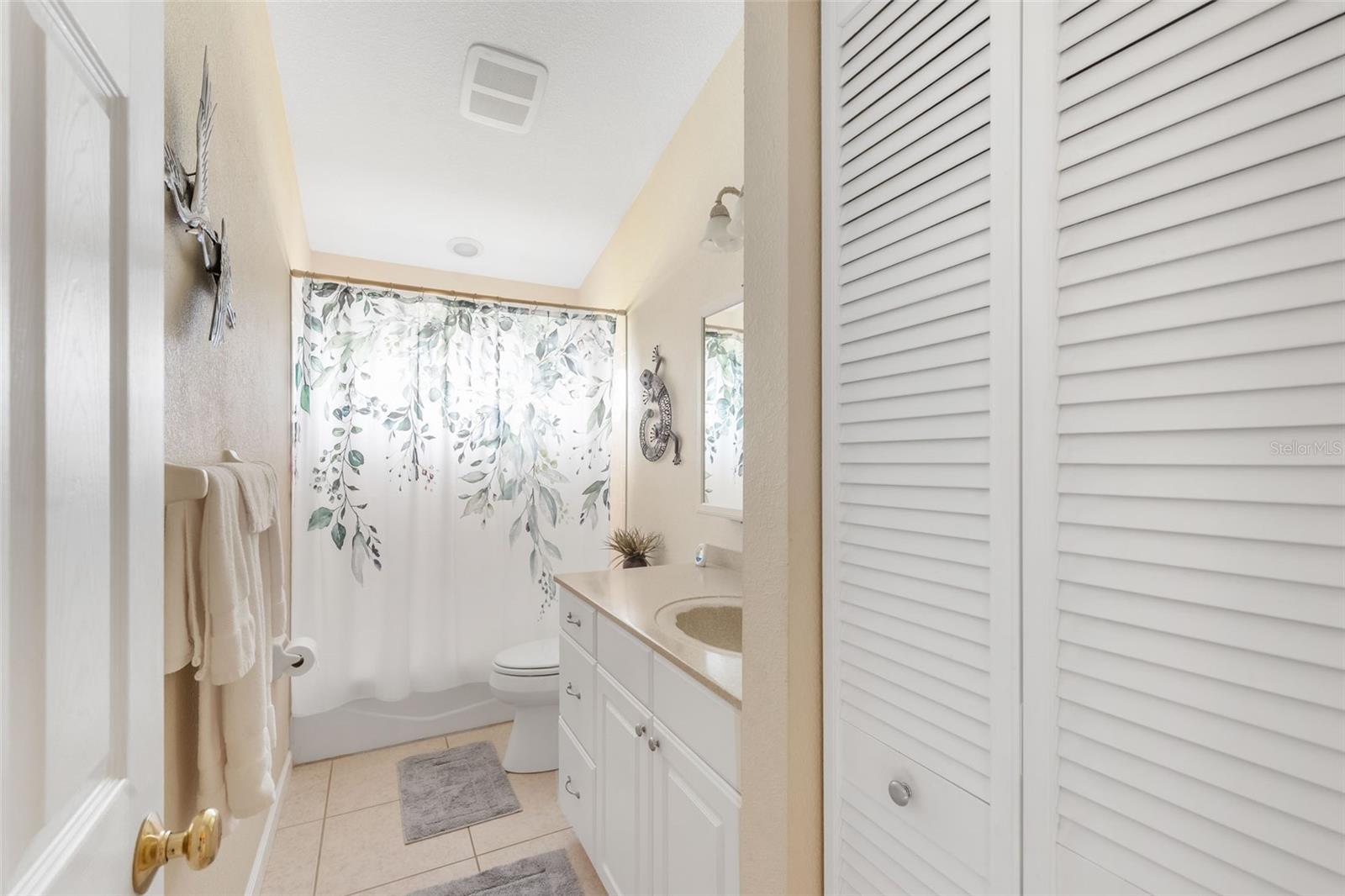 7411 Snow Dr, Englewood, FL 34224 — photo 39 of 88