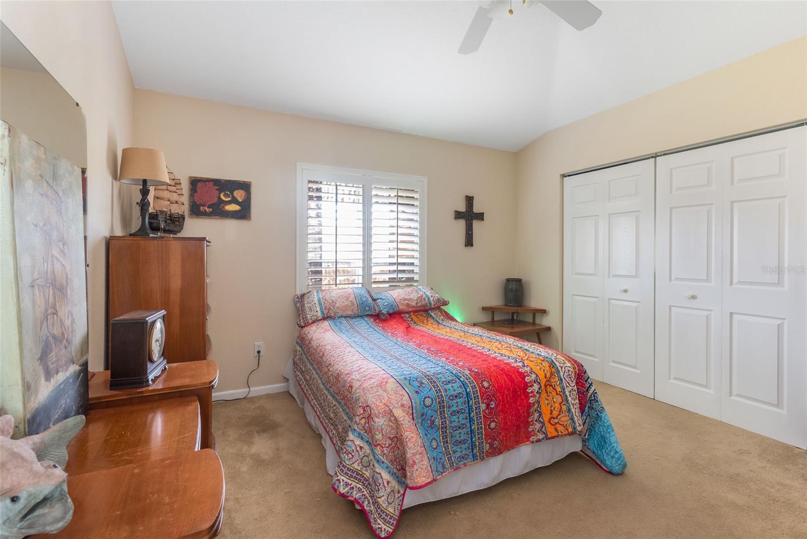 7411 Snow Dr, Englewood, FL 34224 — photo 40 of 88