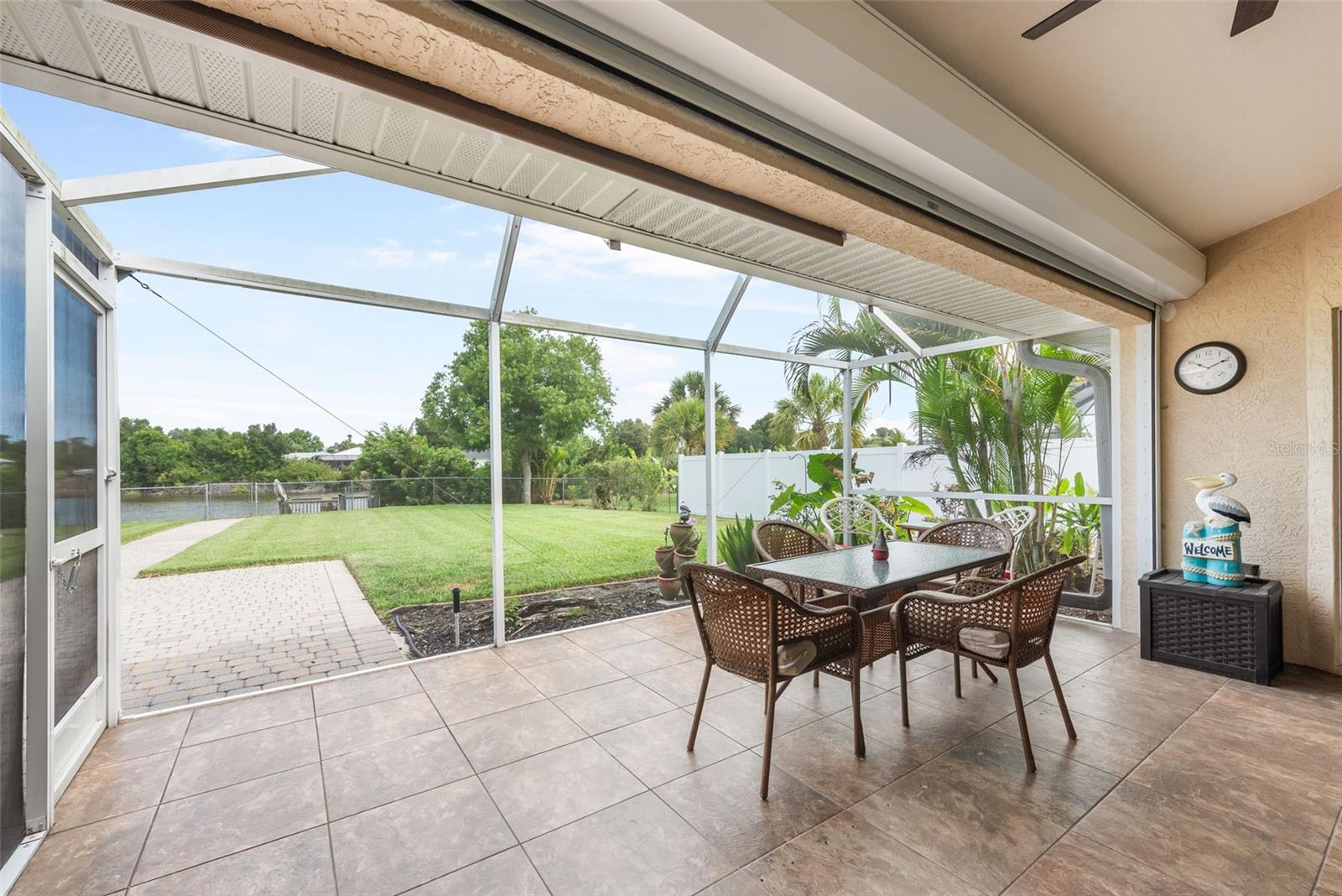 7411 Snow Dr, Englewood, FL 34224 — photo 43 of 88