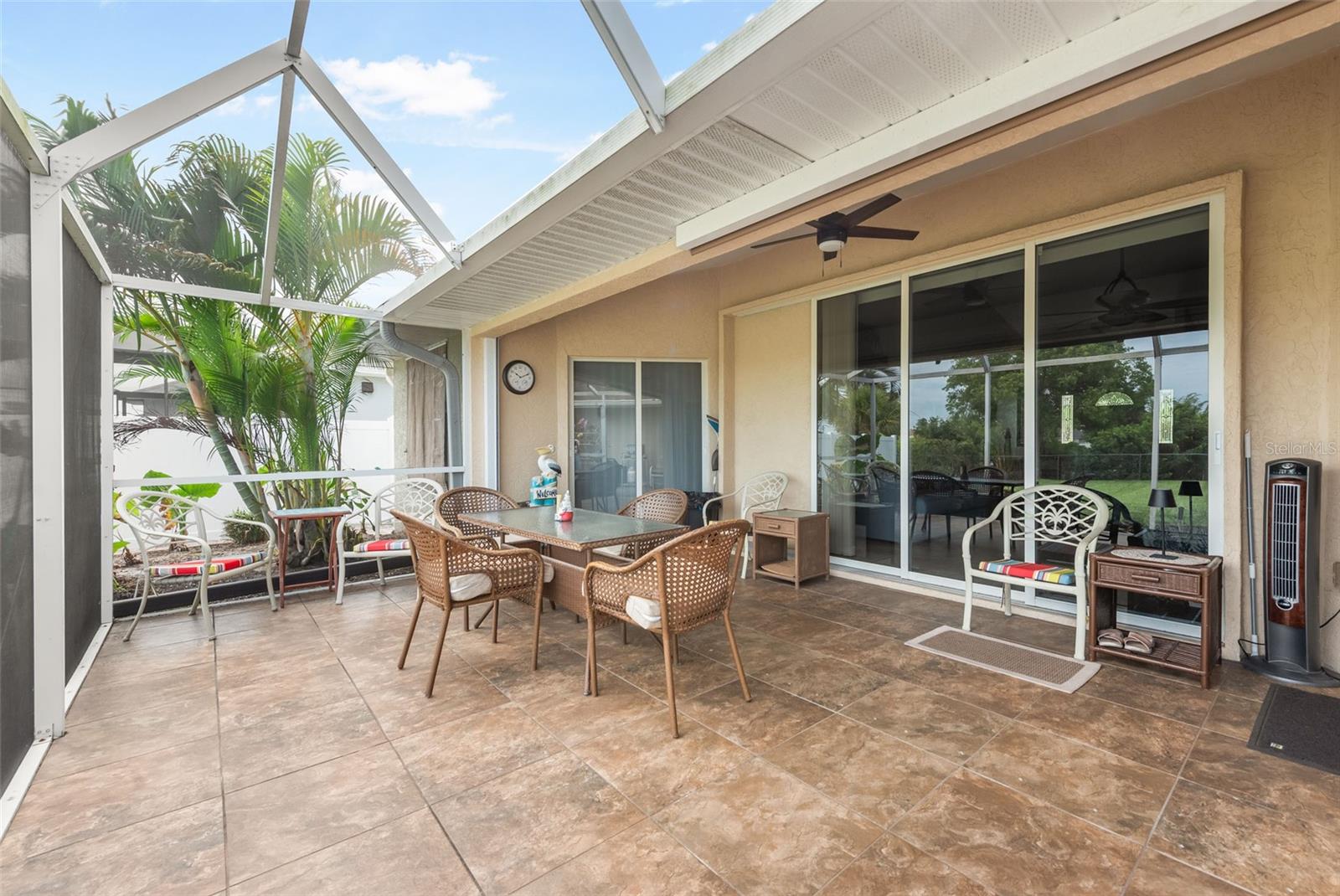 7411 Snow Dr, Englewood, FL 34224 — photo 45 of 88