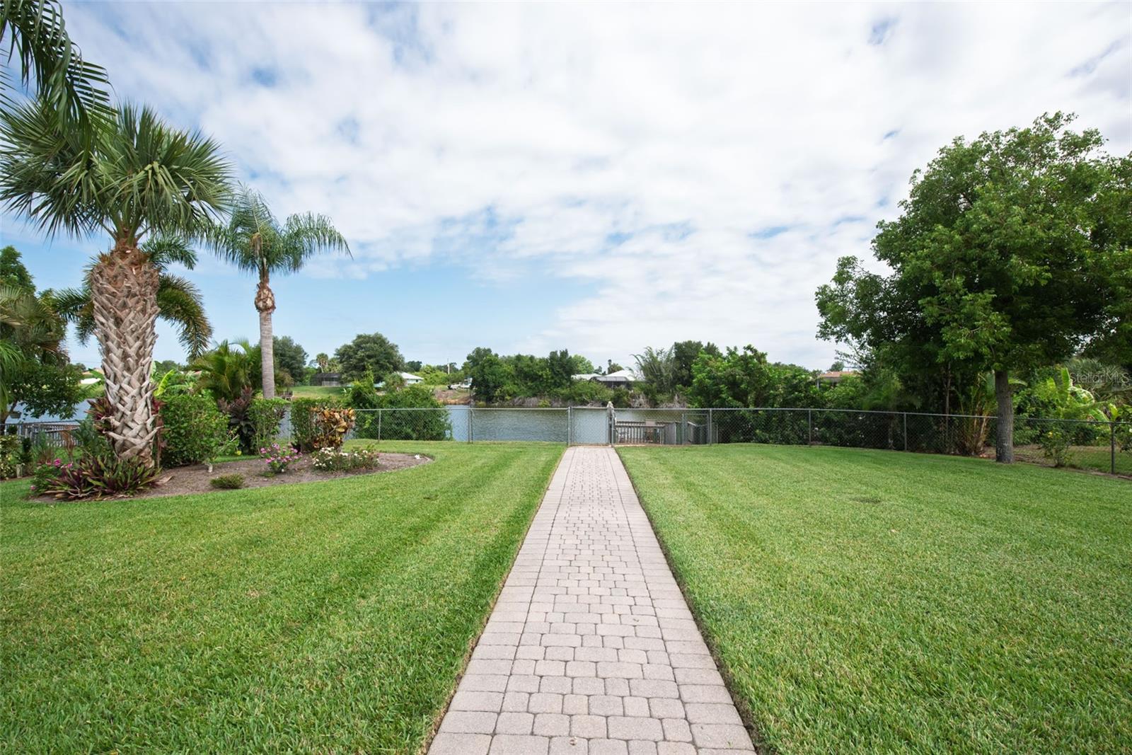 7411 Snow Dr, Englewood, FL 34224 — photo 46 of 88