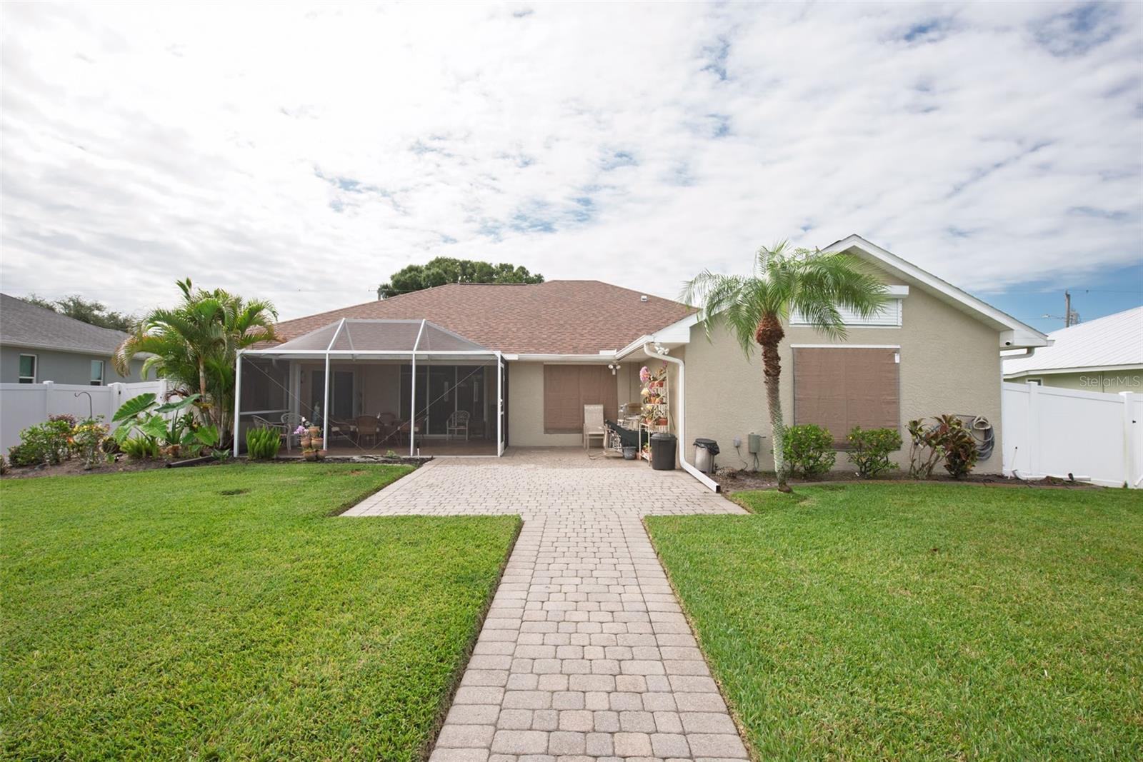 7411 Snow Dr, Englewood, FL 34224 — photo 47 of 88