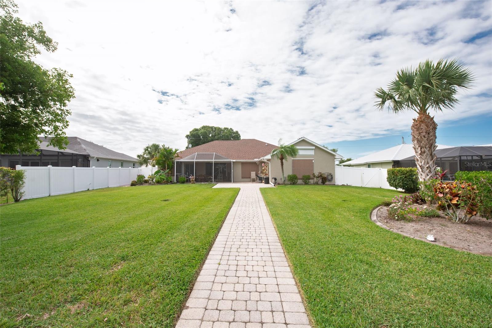 7411 Snow Dr, Englewood, FL 34224 — photo 49 of 88