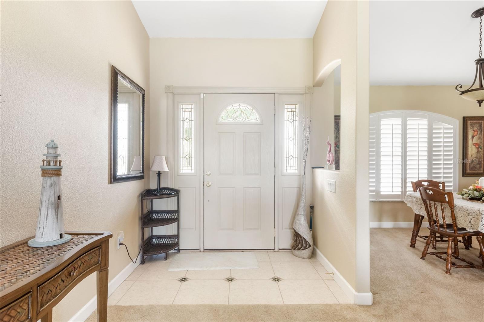 7411 Snow Dr, Englewood, FL 34224 — photo 6 of 88