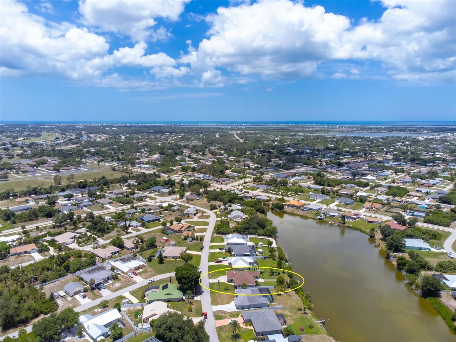 7411 Snow Dr, Englewood, FL 34224 — photo 58 of 88