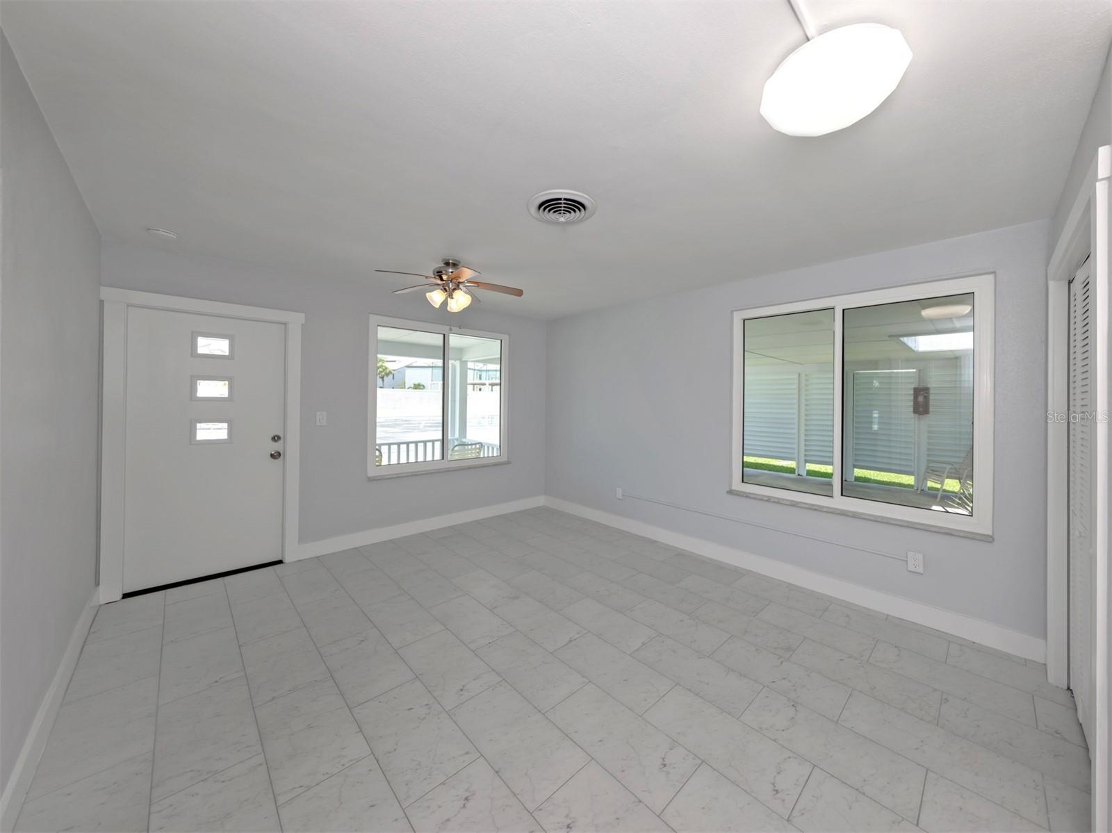 908 Villas Dr #45, Venice, FL 34285 — photo 11 of 59
