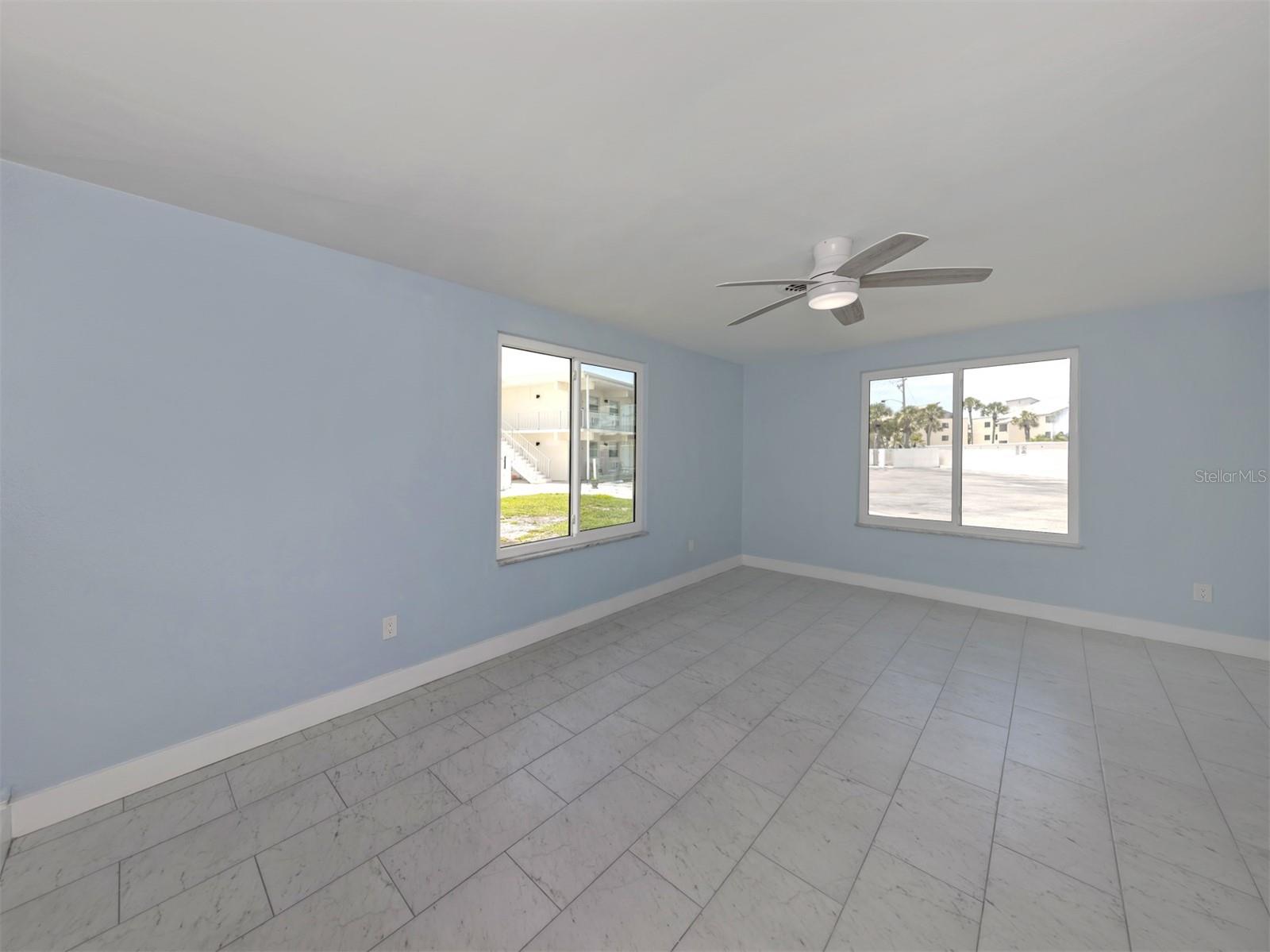 908 Villas Dr #45, Venice, FL 34285 — photo 14 of 59
