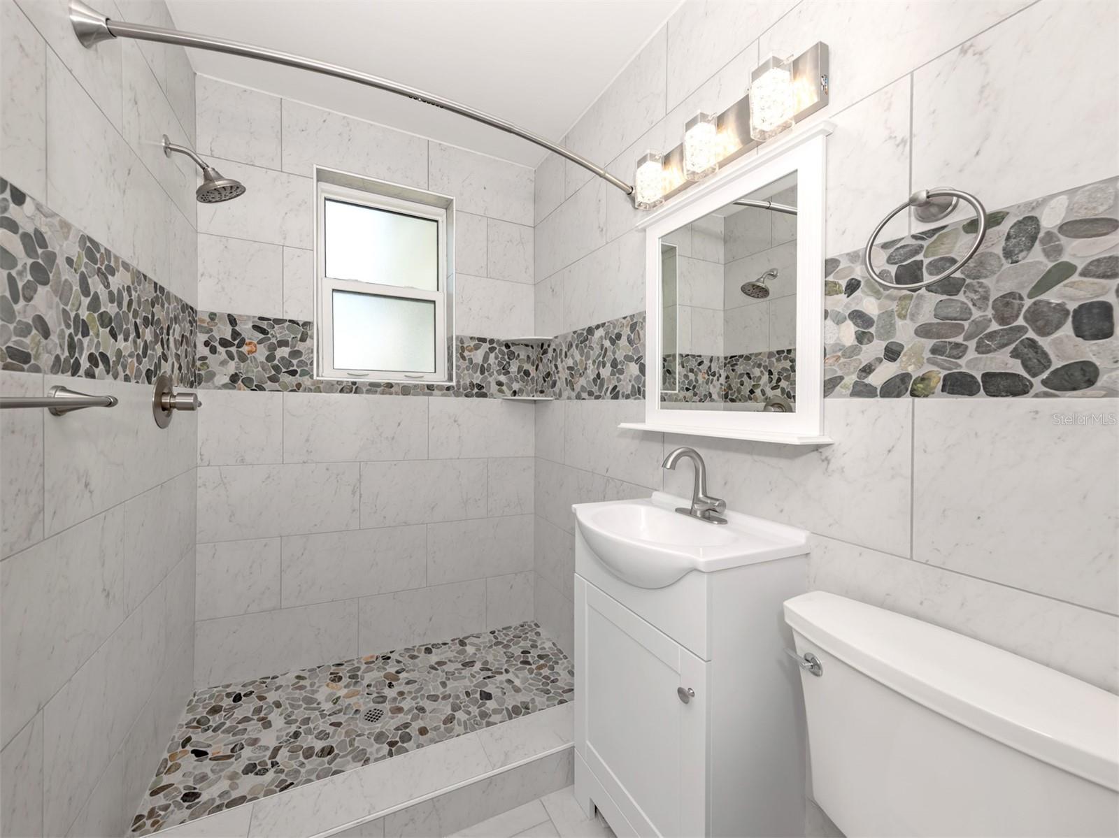 908 Villas Dr #45, Venice, FL 34285 — photo 15 of 59