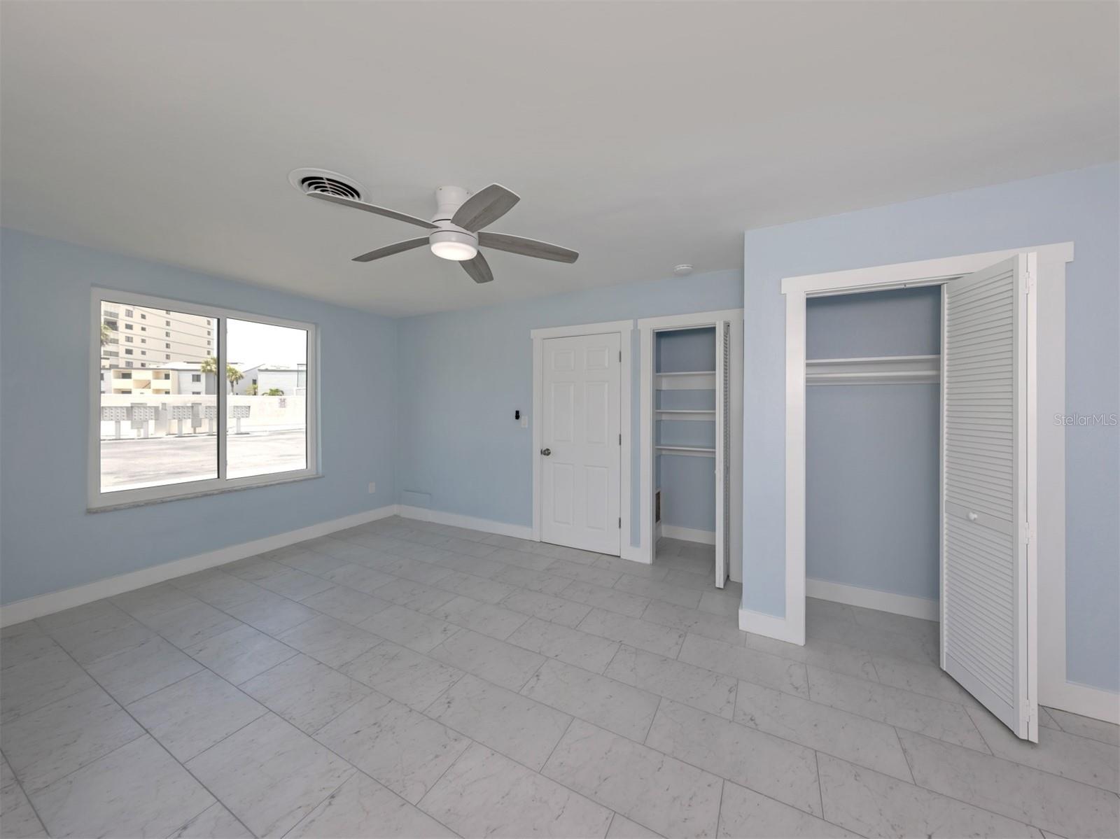 908 Villas Dr #45, Venice, FL 34285 — photo 16 of 59