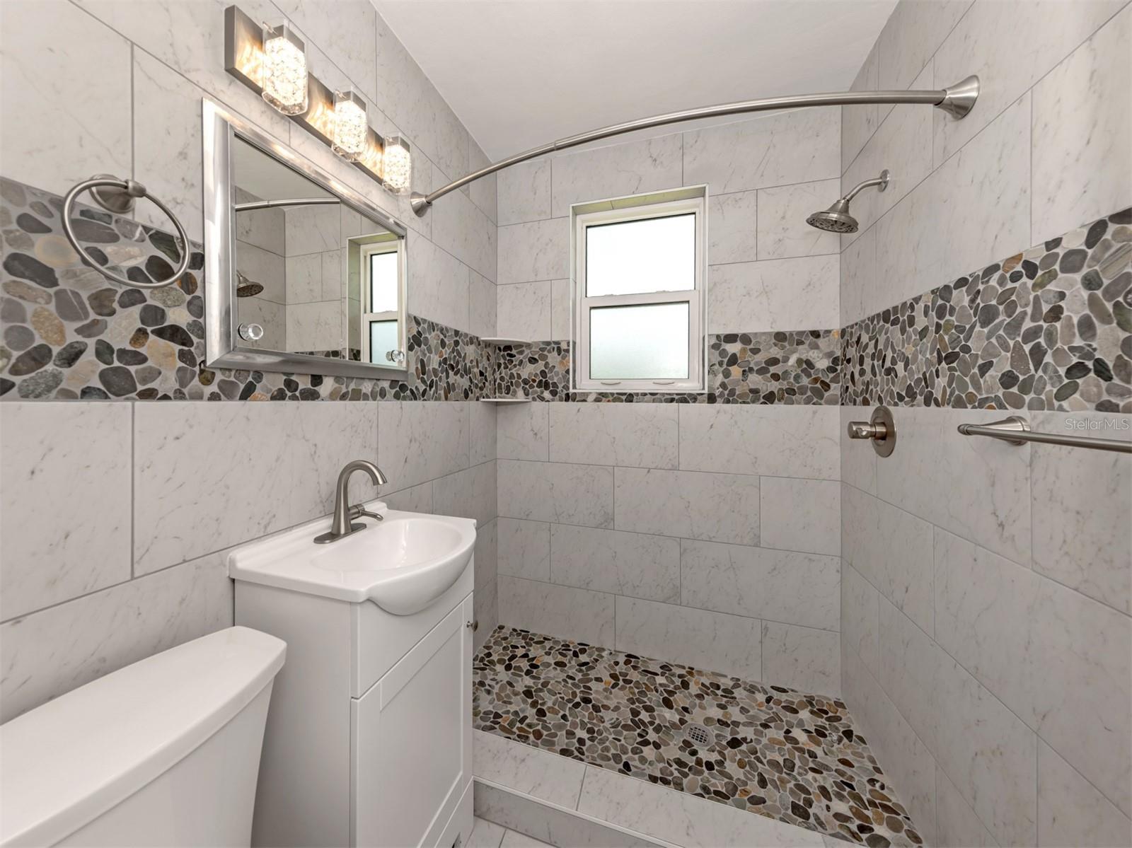 908 Villas Dr #45, Venice, FL 34285 — photo 17 of 59