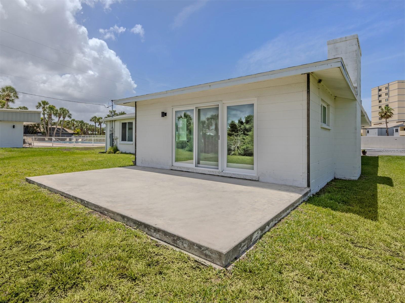 908 Villas Dr #45, Venice, FL 34285 — photo 19 of 59