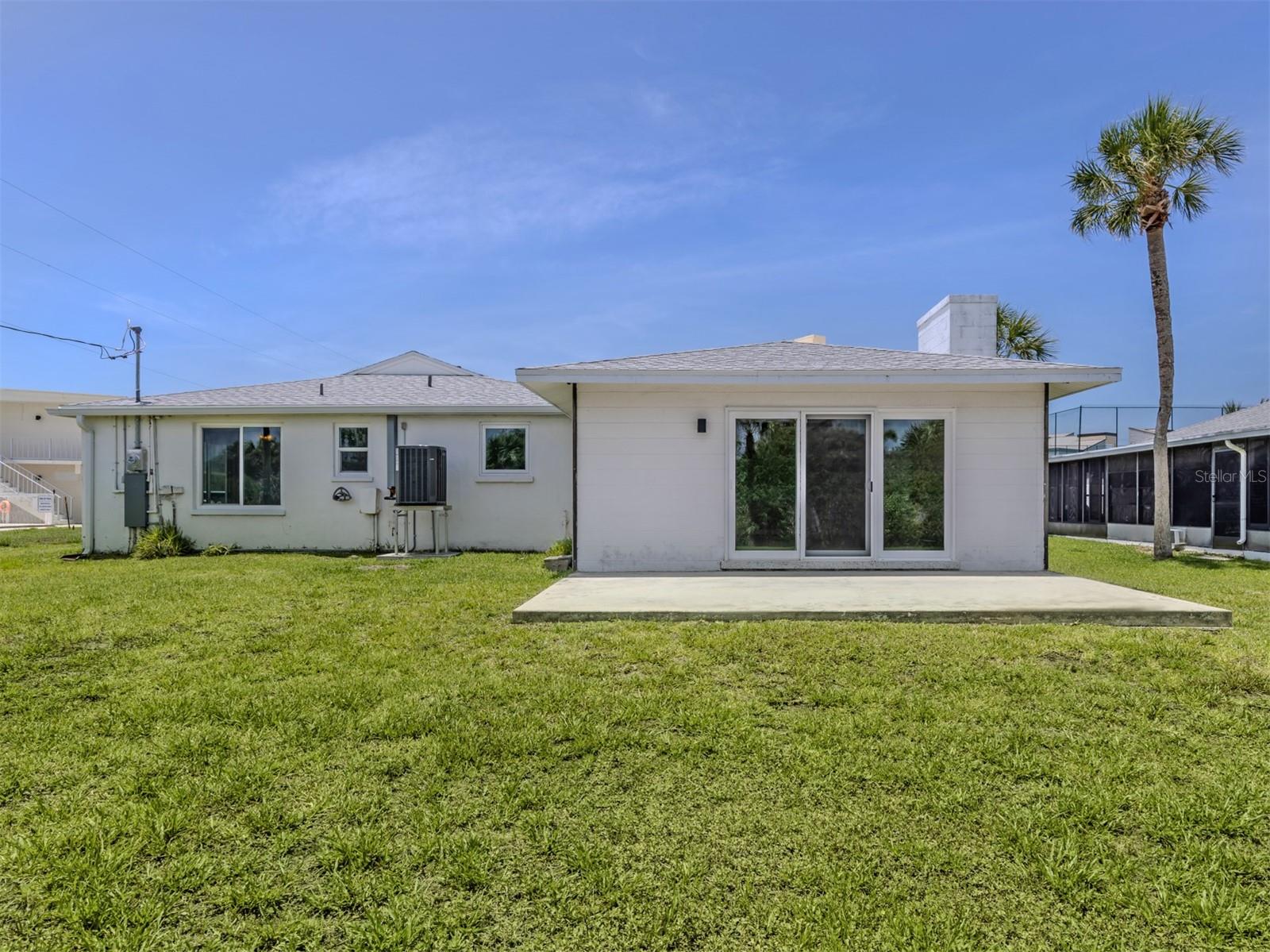 908 Villas Dr #45, Venice, FL 34285 — photo 20 of 59
