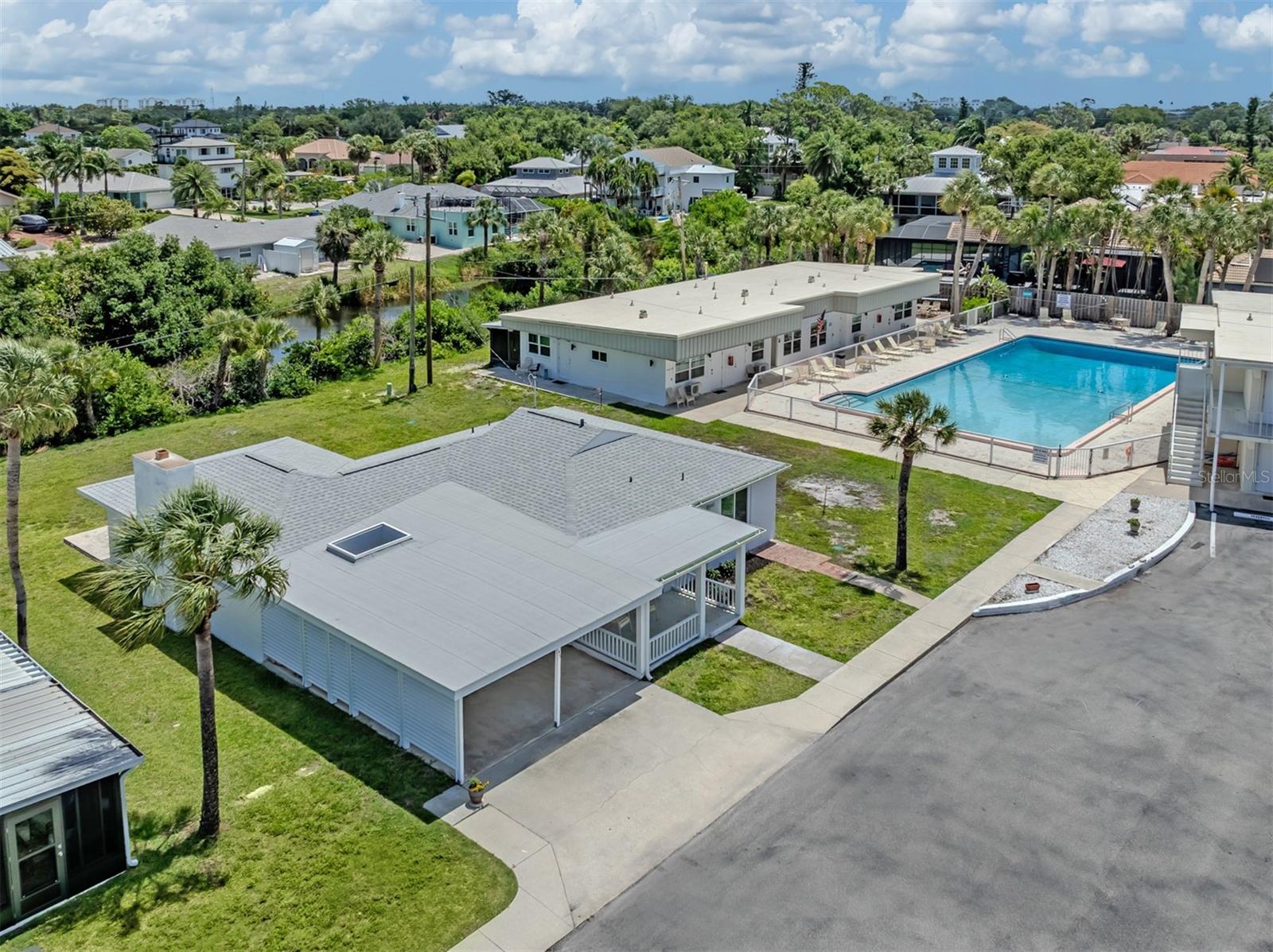 908 Villas Dr #45, Venice, FL 34285 — photo 3 of 59