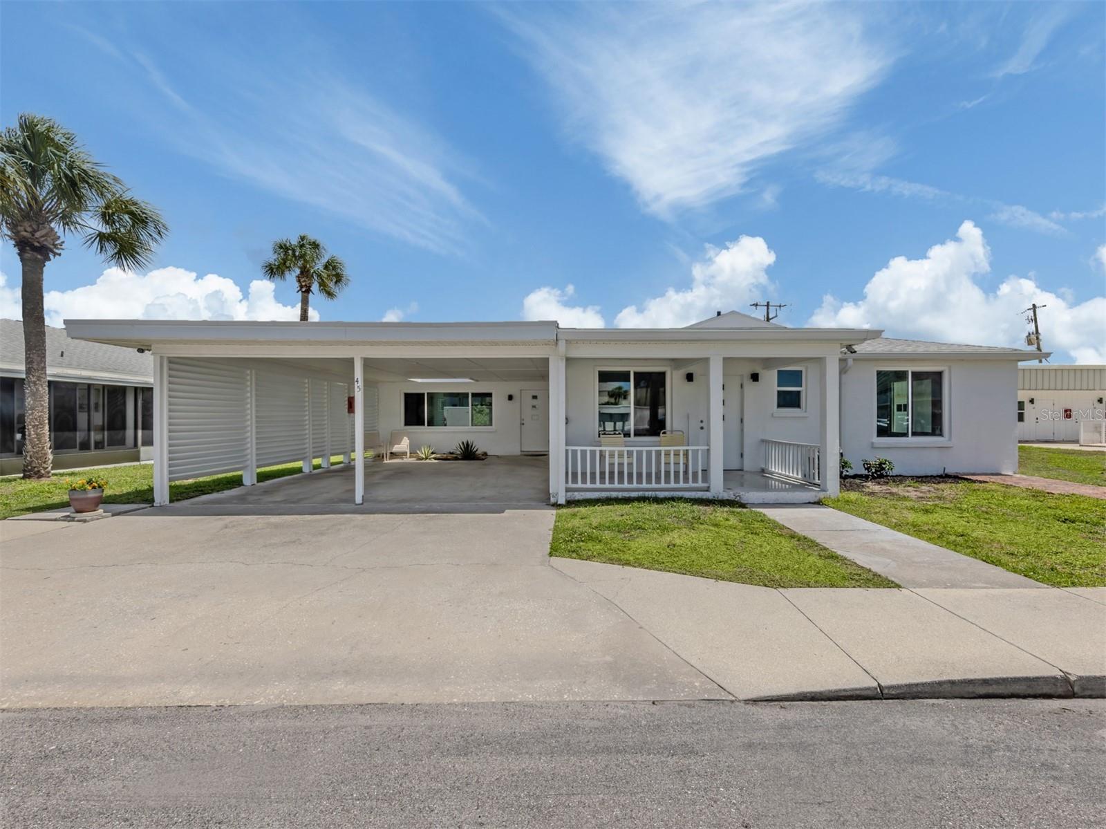 908 Villas Dr #45, Venice, FL 34285 — photo 21 of 59