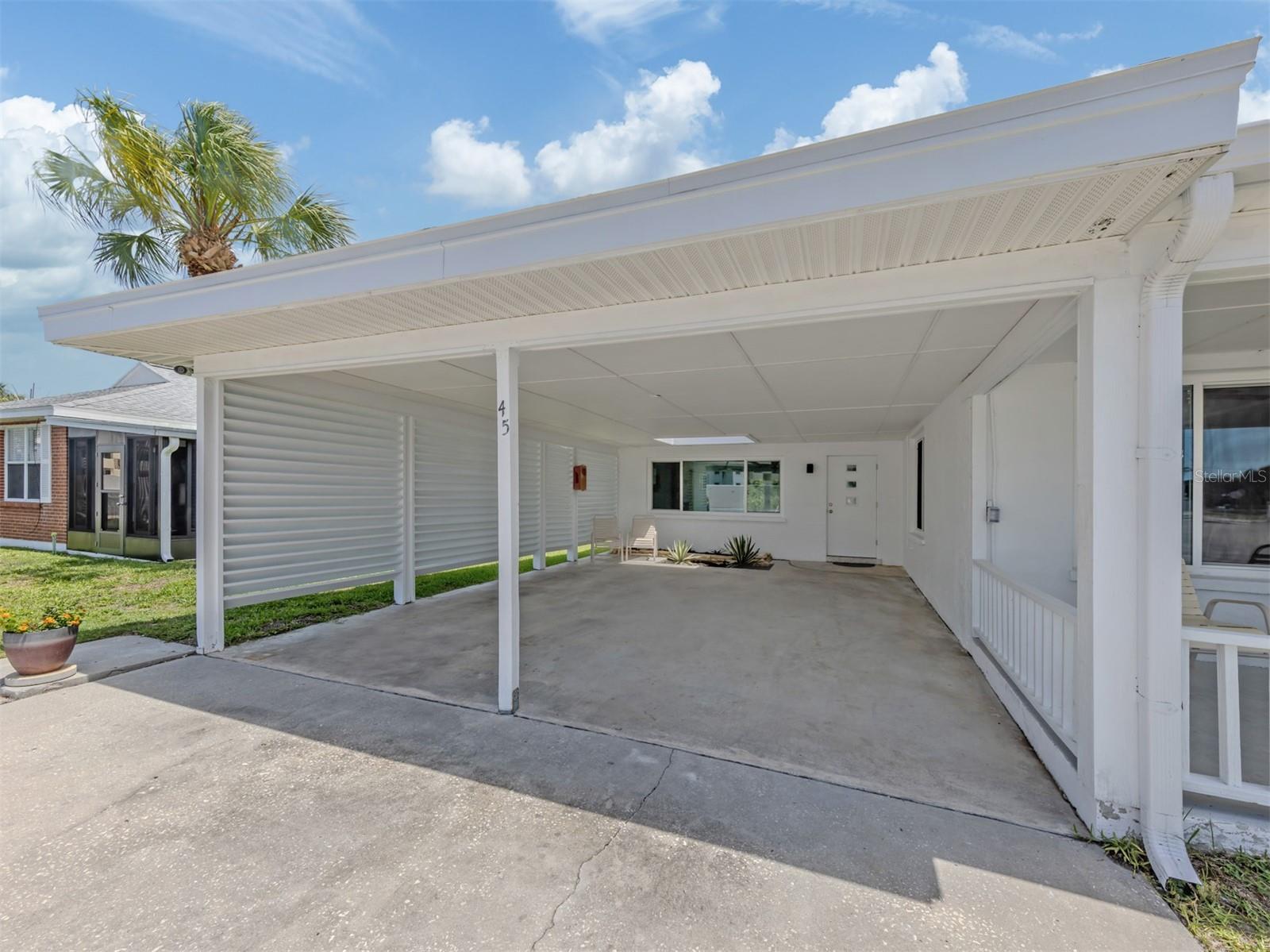 908 Villas Dr #45, Venice, FL 34285 — photo 22 of 59