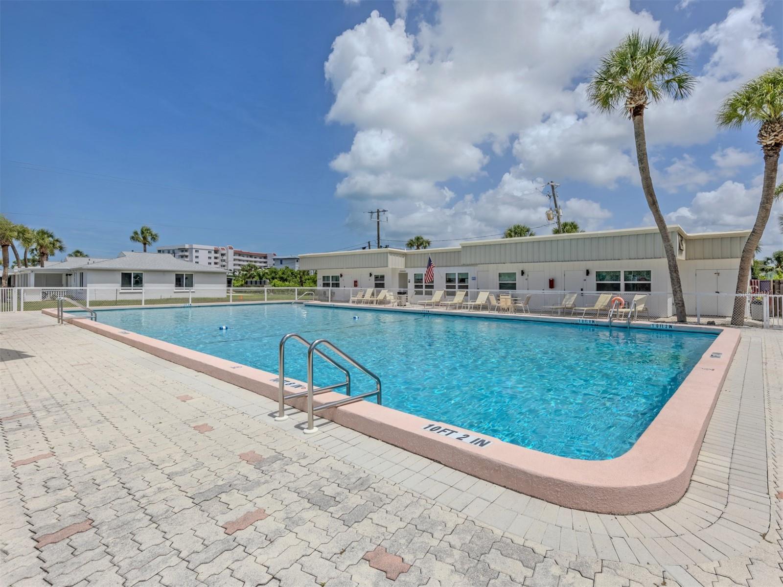 908 Villas Dr #45, Venice, FL 34285 — photo 24 of 59