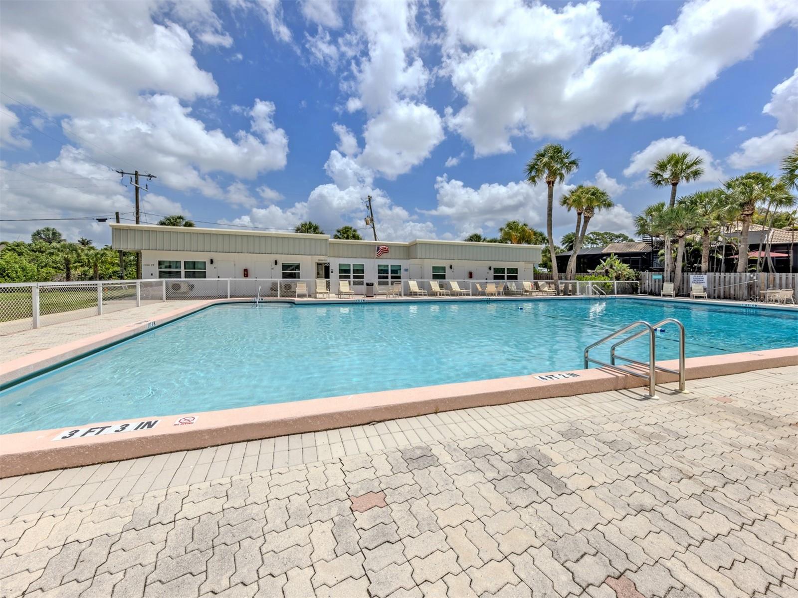 908 Villas Dr #45, Venice, FL 34285 — photo 25 of 59