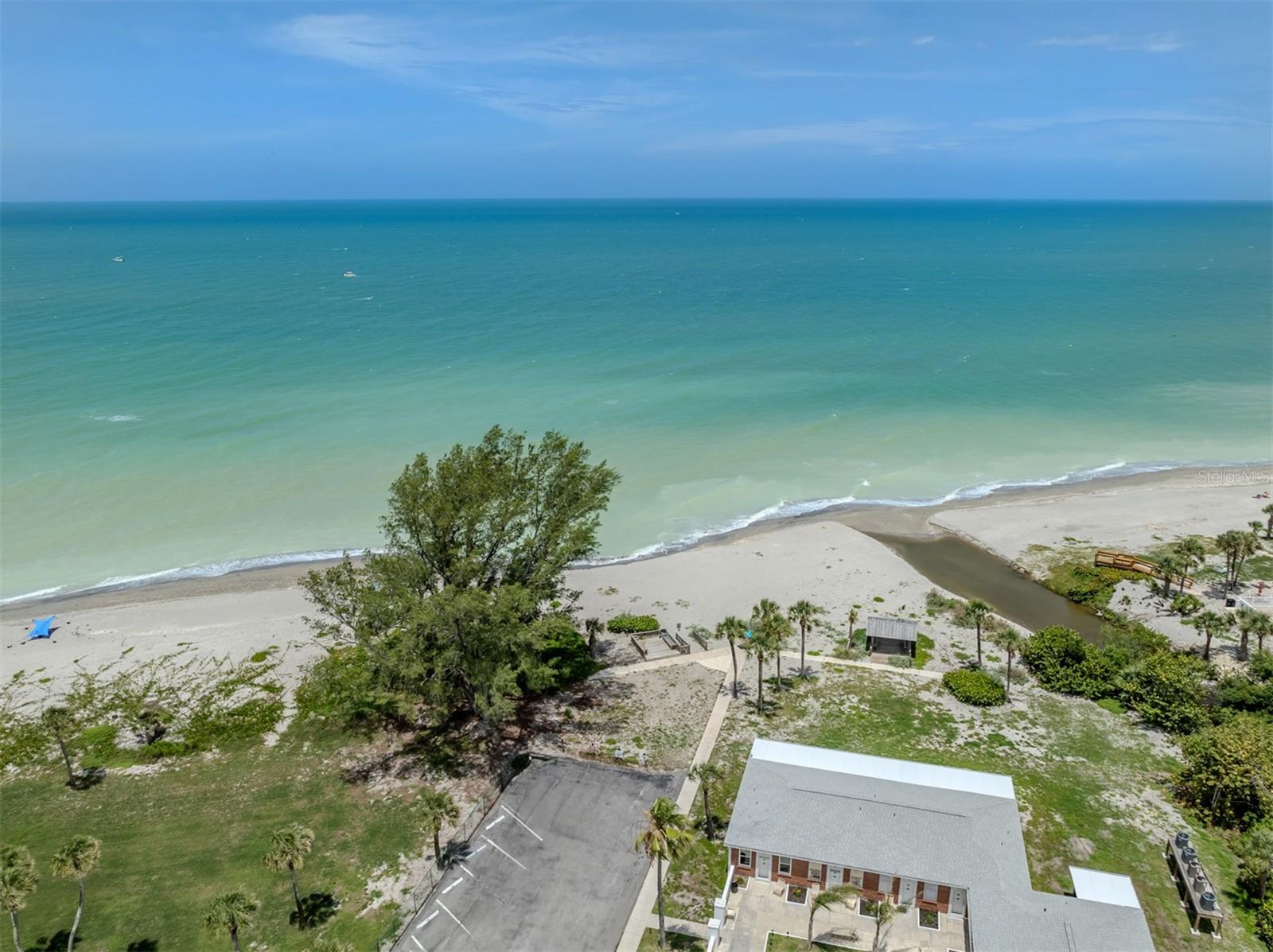 908 Villas Dr #45, Venice, FL 34285 — photo 26 of 59