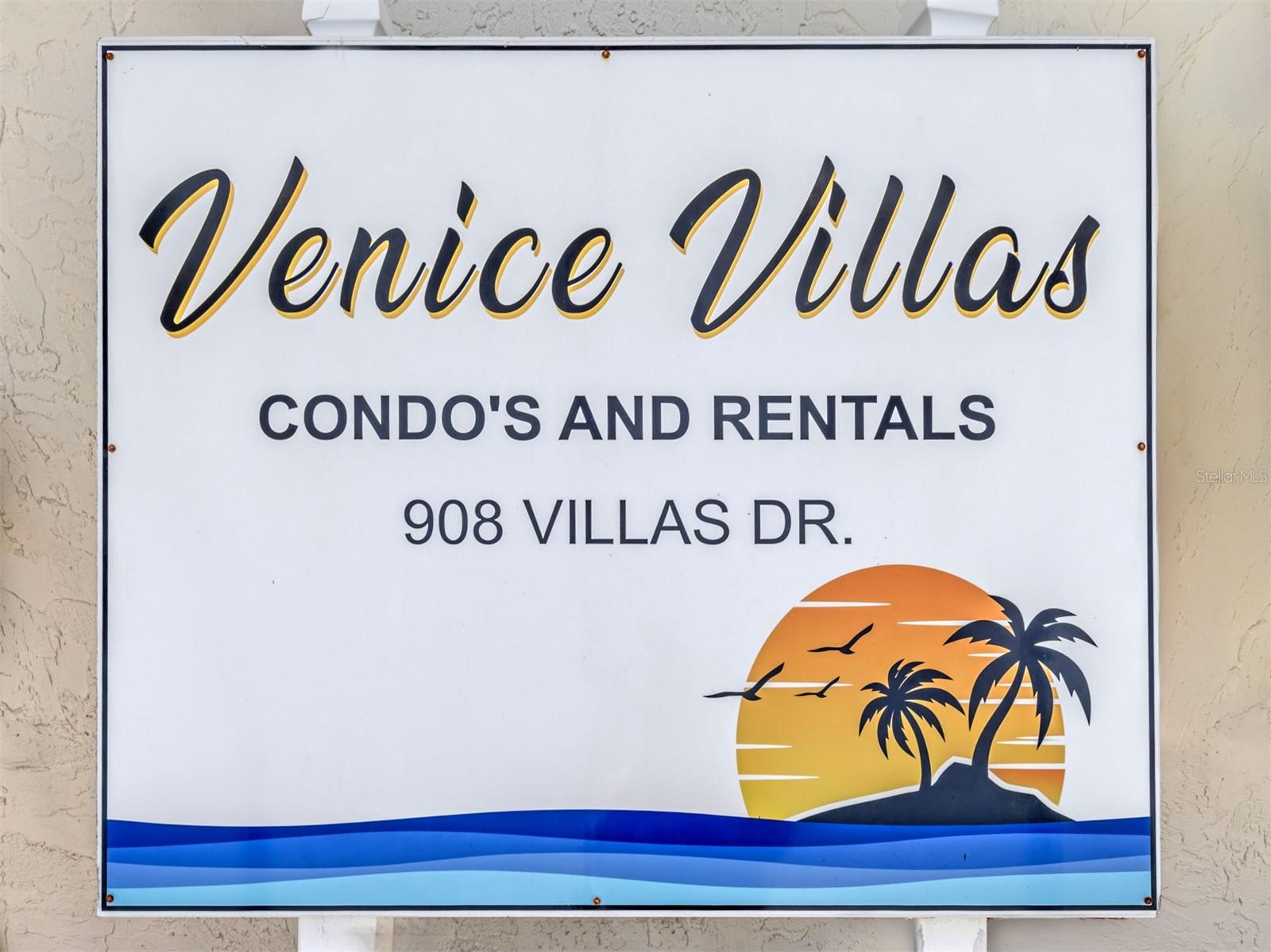 908 Villas Dr #45, Venice, FL 34285 — photo 27 of 59
