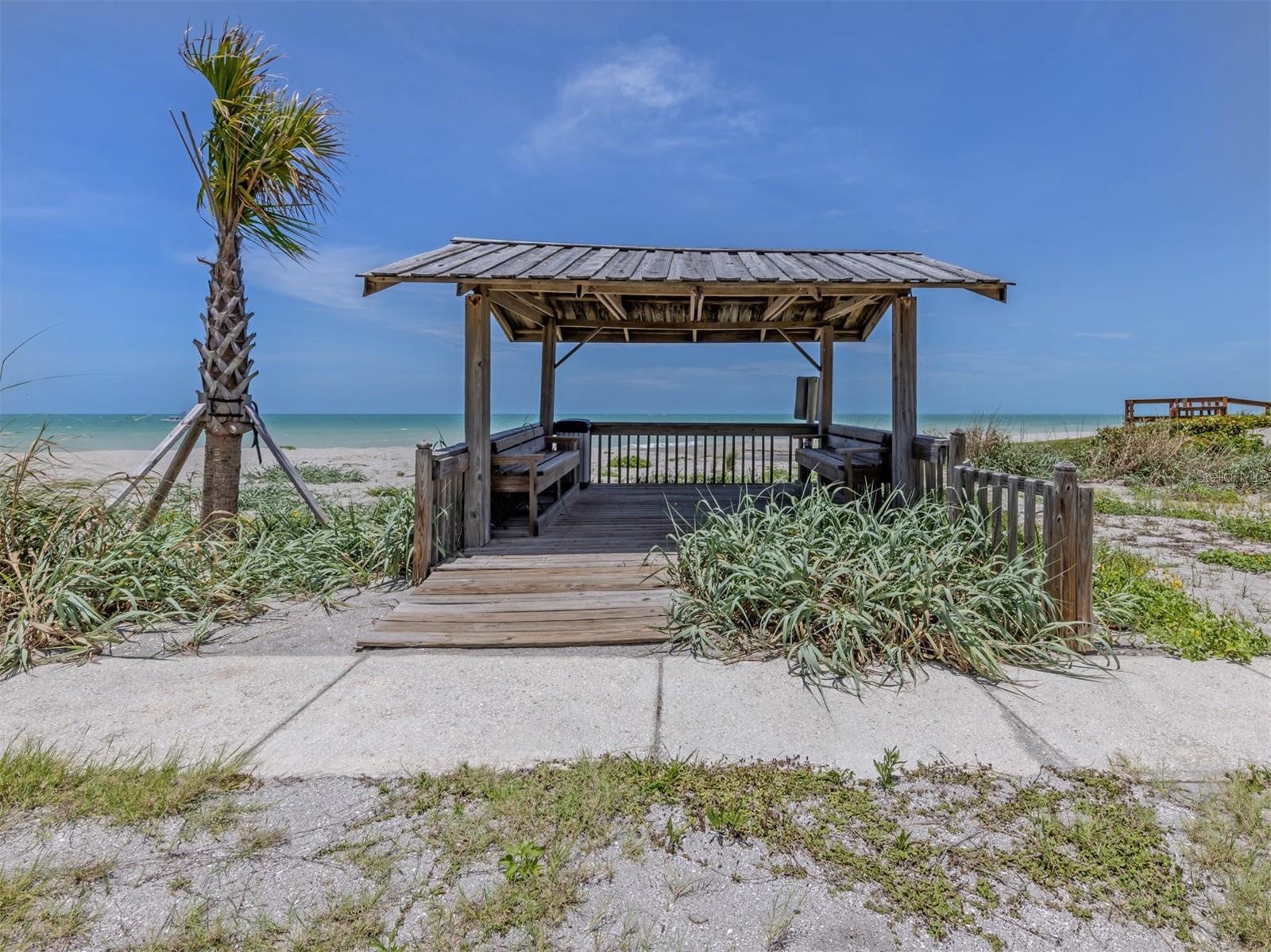 908 Villas Dr #45, Venice, FL 34285 — photo 28 of 59