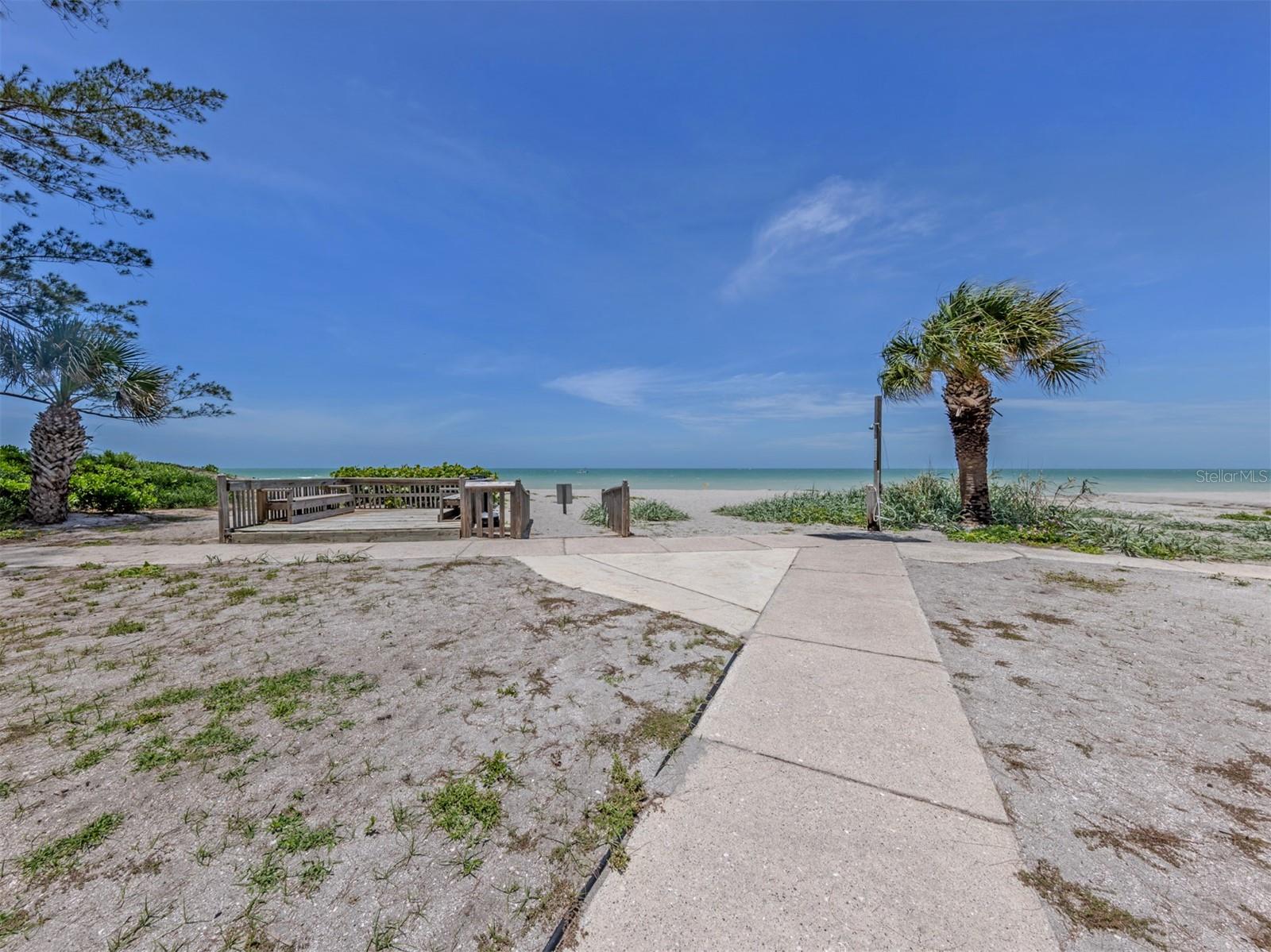 908 Villas Dr #45, Venice, FL 34285 — photo 29 of 59