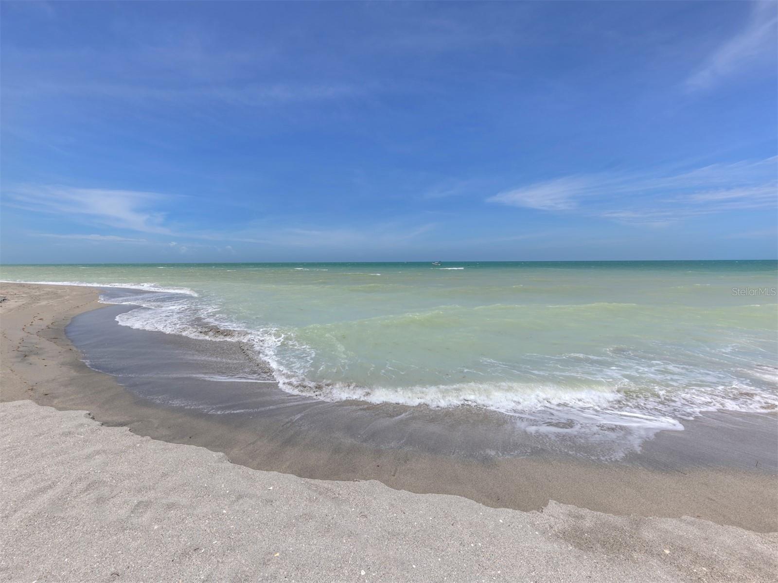 908 Villas Dr #45, Venice, FL 34285 — photo 30 of 59