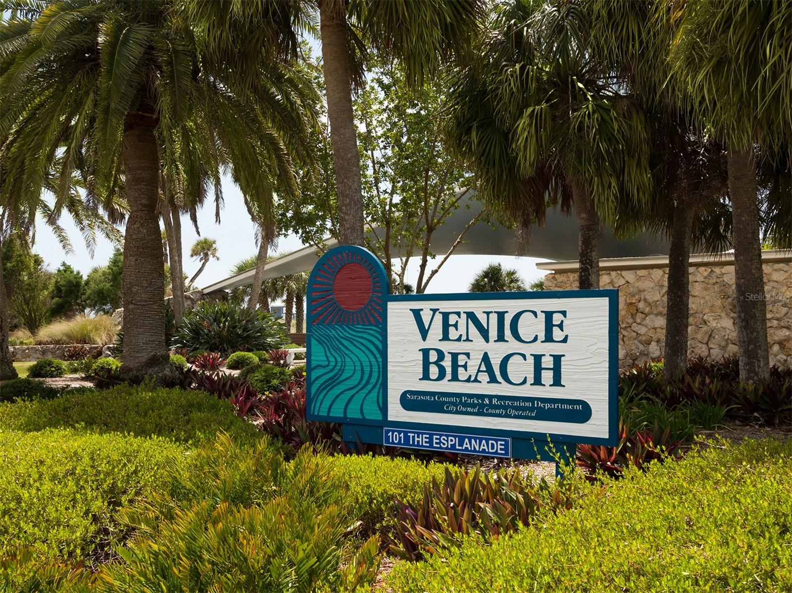 908 Villas Dr #45, Venice, FL 34285 — photo 39 of 59