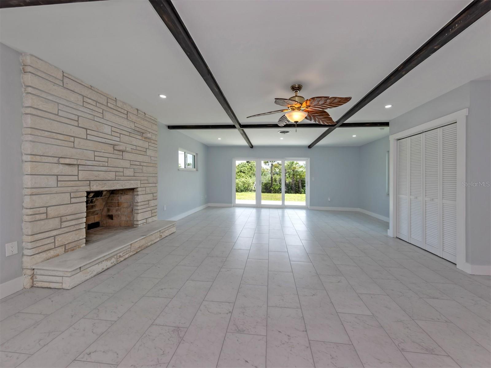 908 Villas Dr #45, Venice, FL 34285 — photo 5 of 59