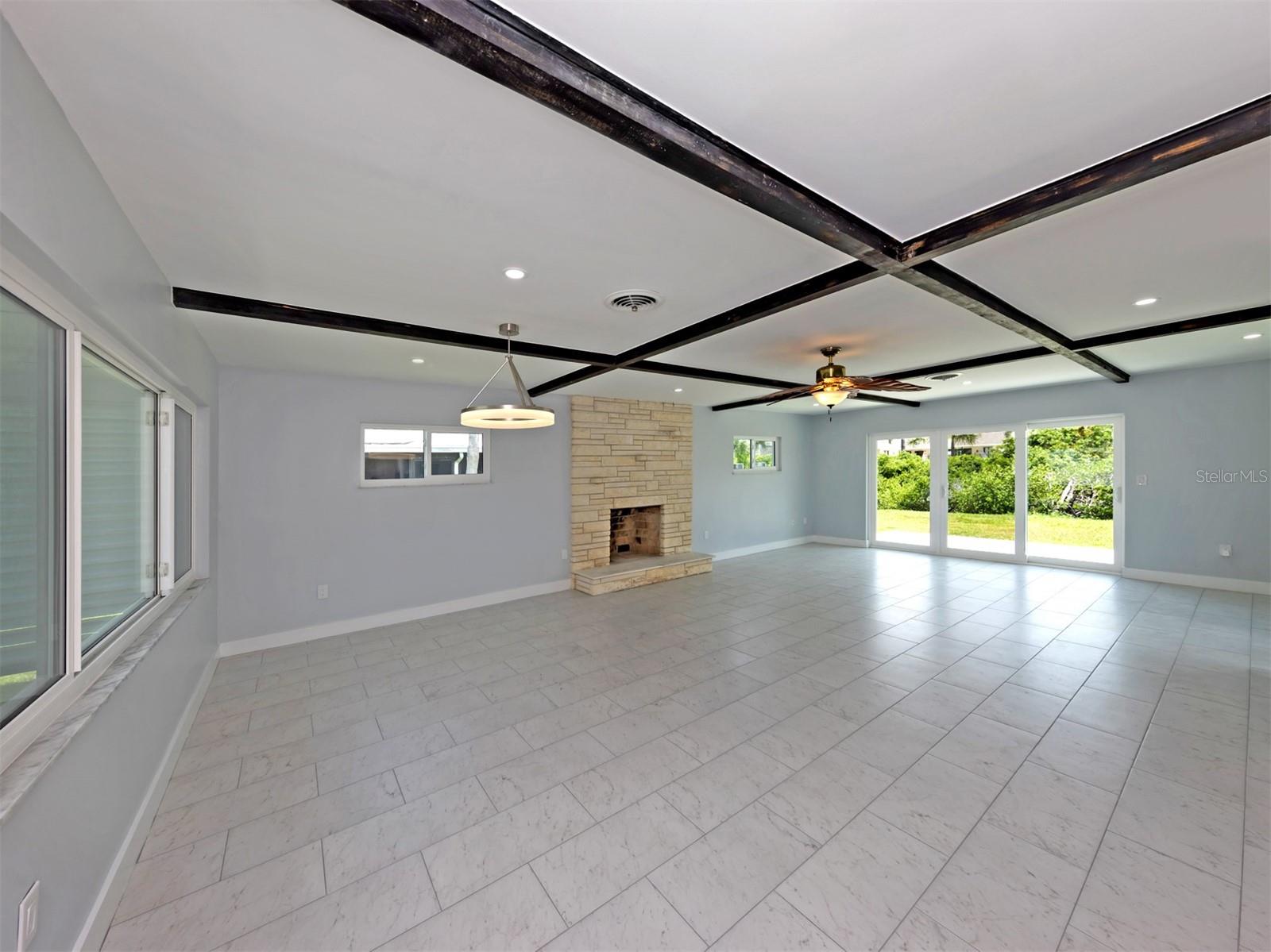 908 Villas Dr #45, Venice, FL 34285 — photo 44 of 59