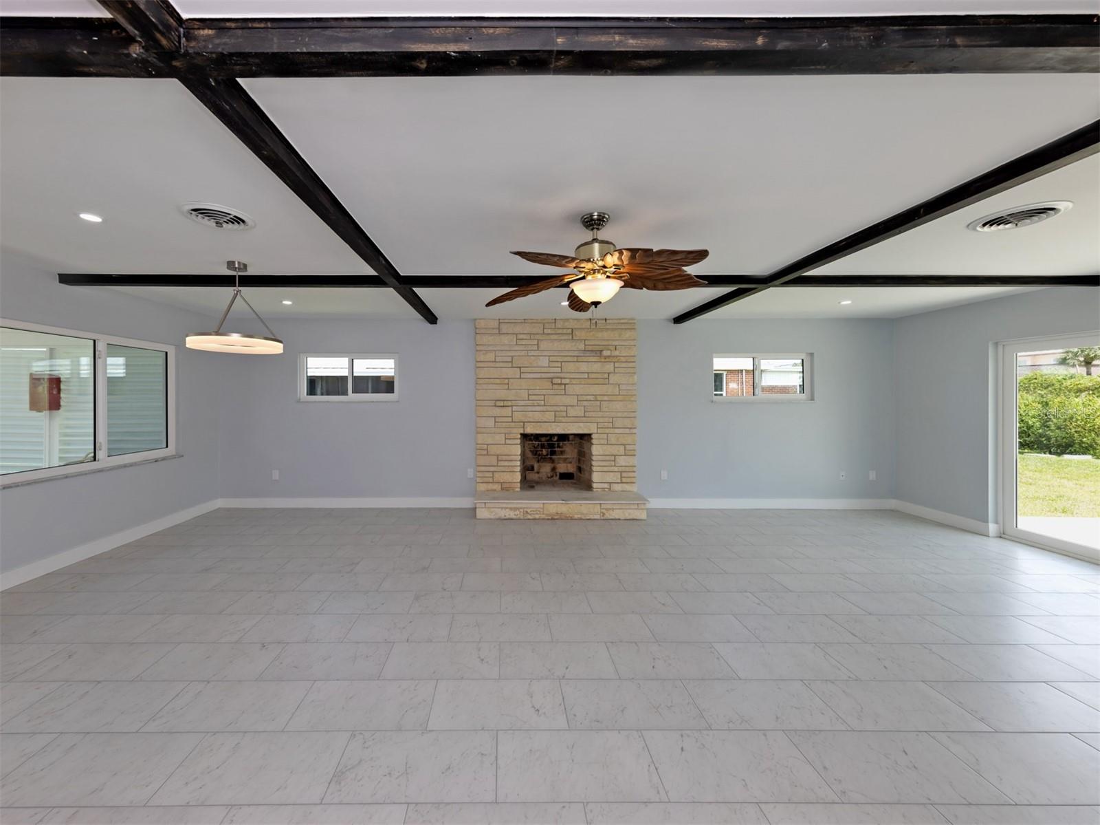 908 Villas Dr #45, Venice, FL 34285 — photo 45 of 59