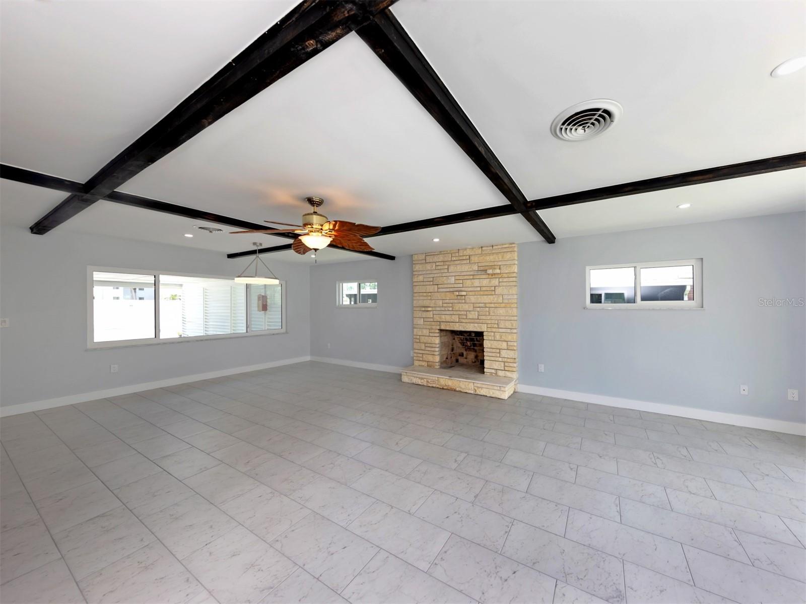908 Villas Dr #45, Venice, FL 34285 — photo 46 of 59
