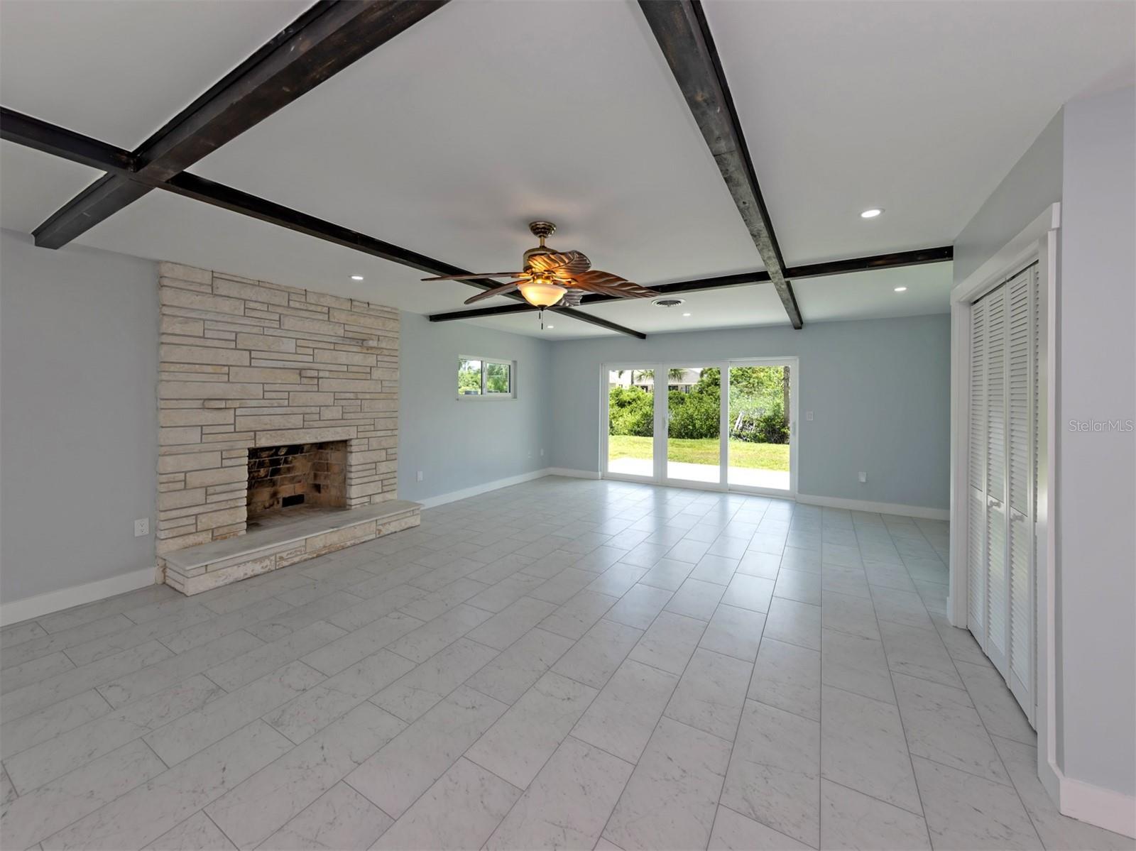908 Villas Dr #45, Venice, FL 34285 — photo 50 of 59
