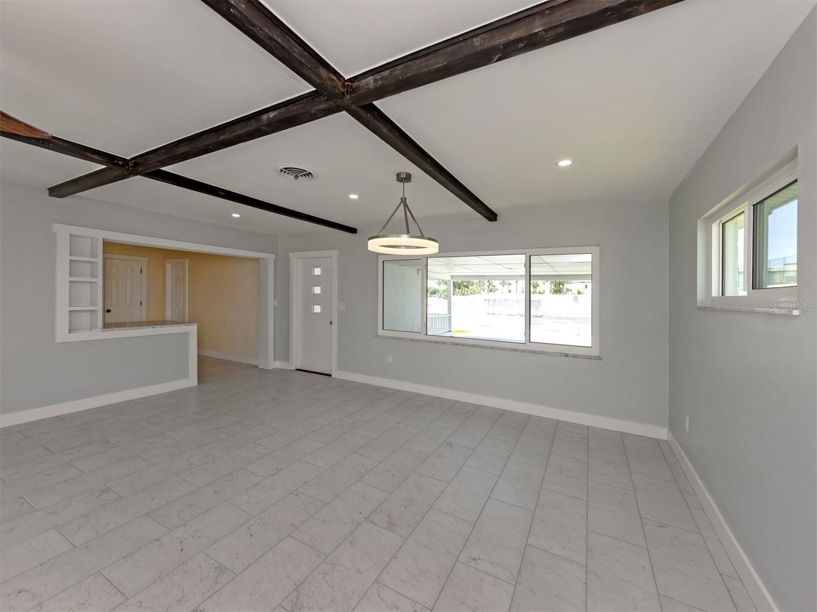 908 Villas Dr #45, Venice, FL 34285 — photo 51 of 59