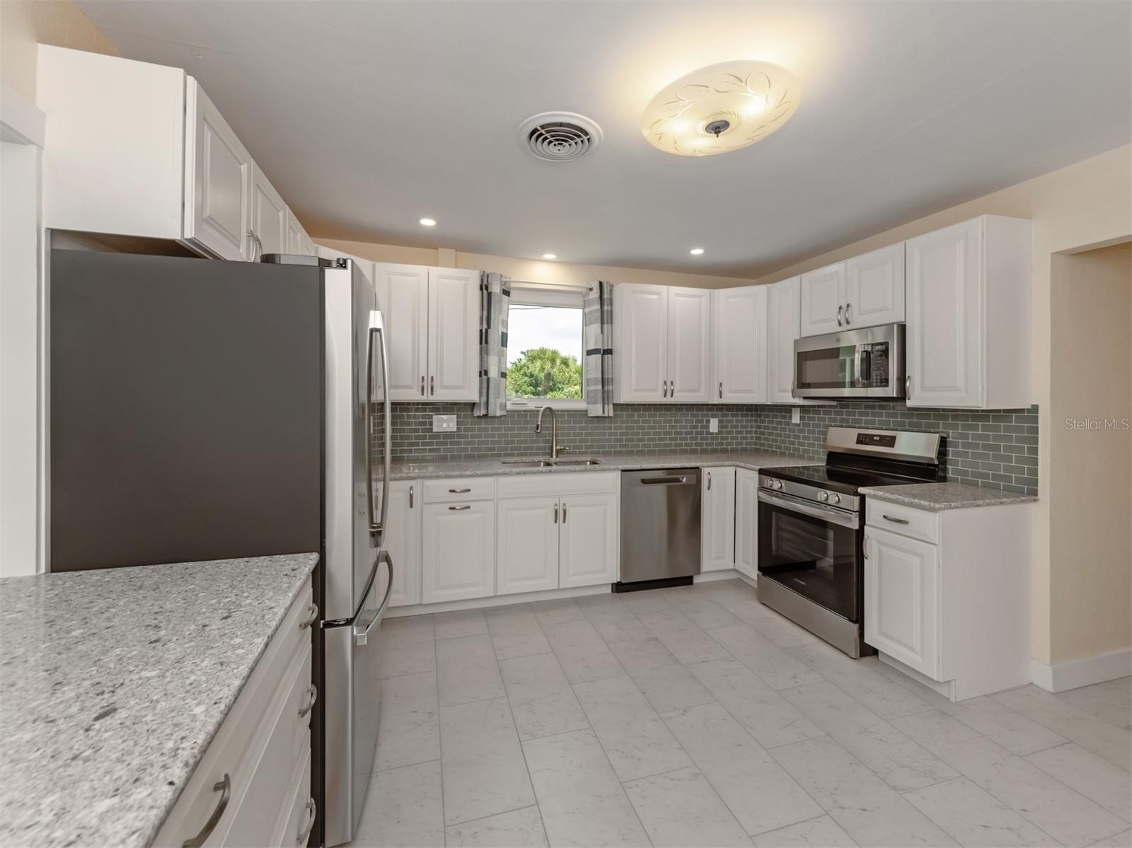 908 Villas Dr #45, Venice, FL 34285 — photo 53 of 59