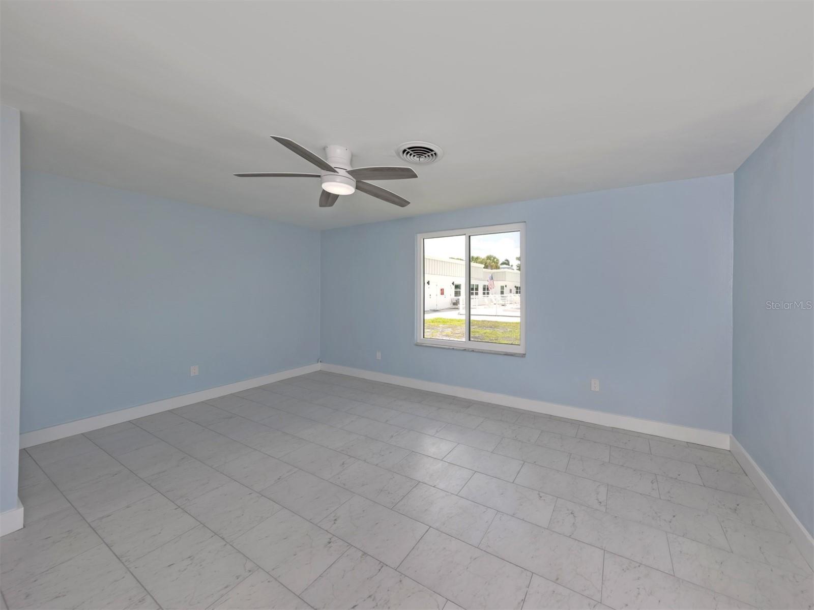 908 Villas Dr #45, Venice, FL 34285 — photo 54 of 59