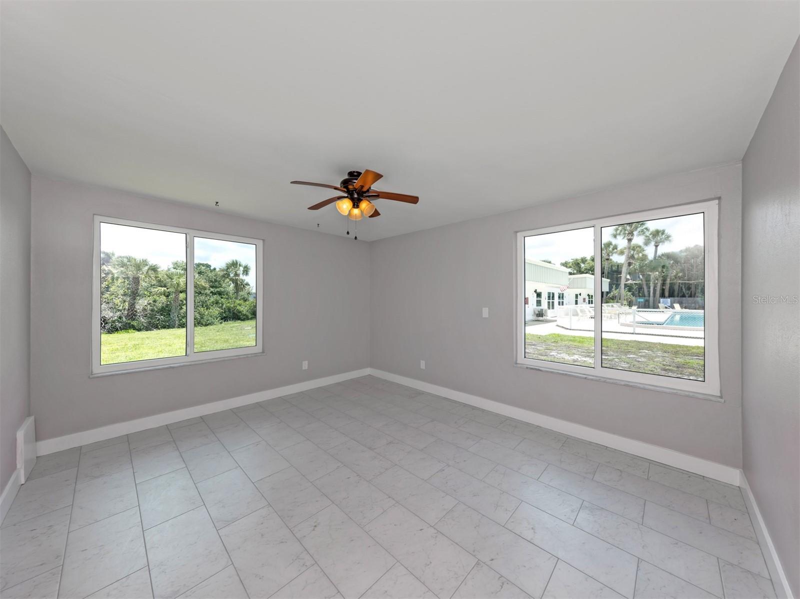 908 Villas Dr #45, Venice, FL 34285 — photo 55 of 59