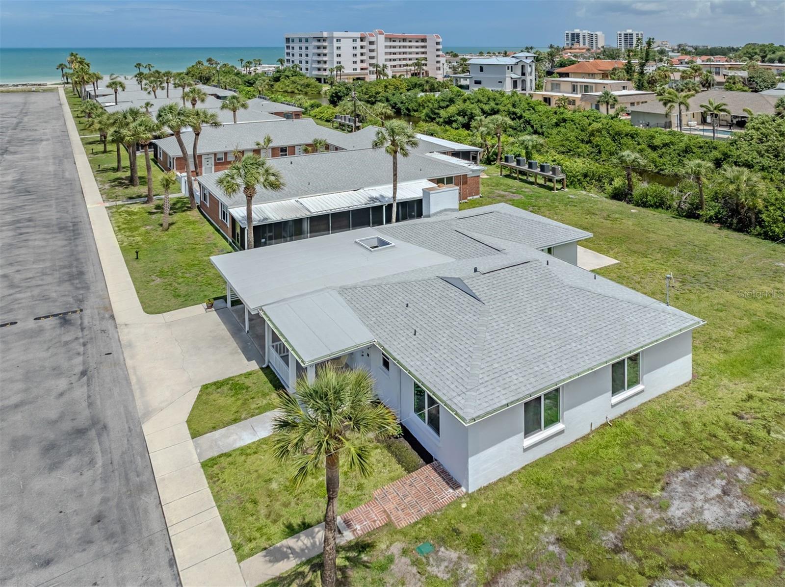 908 Villas Dr #45, Venice, FL 34285 — photo 56 of 59