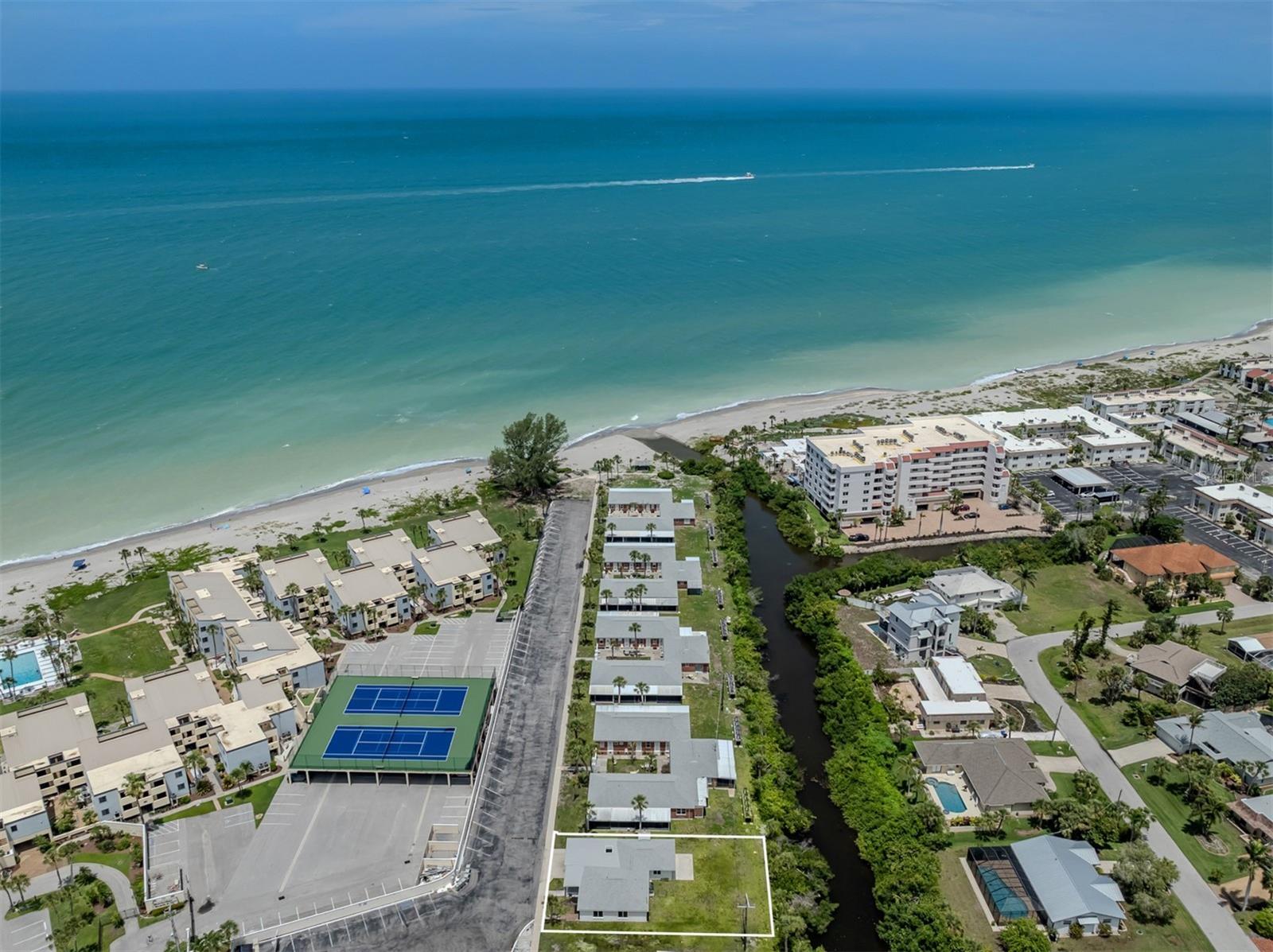 908 Villas Dr #45, Venice, FL 34285 — photo 57 of 59