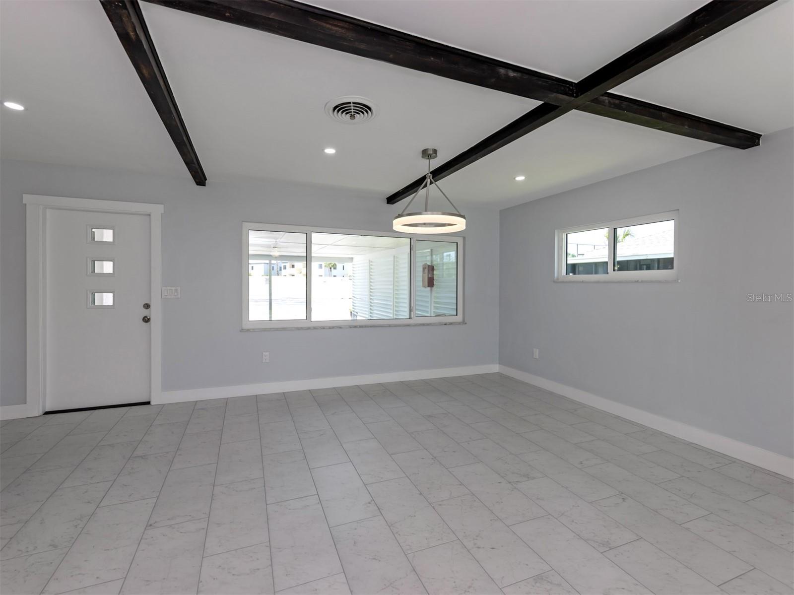 908 Villas Dr #45, Venice, FL 34285 — photo 8 of 59