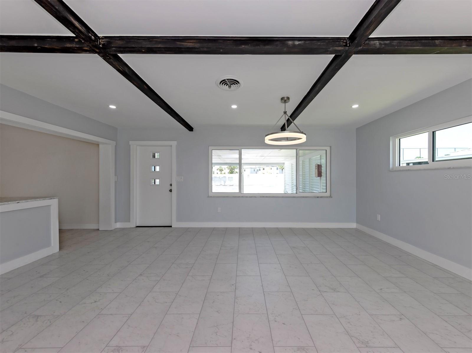 908 Villas Dr #45, Venice, FL 34285 — photo 9 of 59
