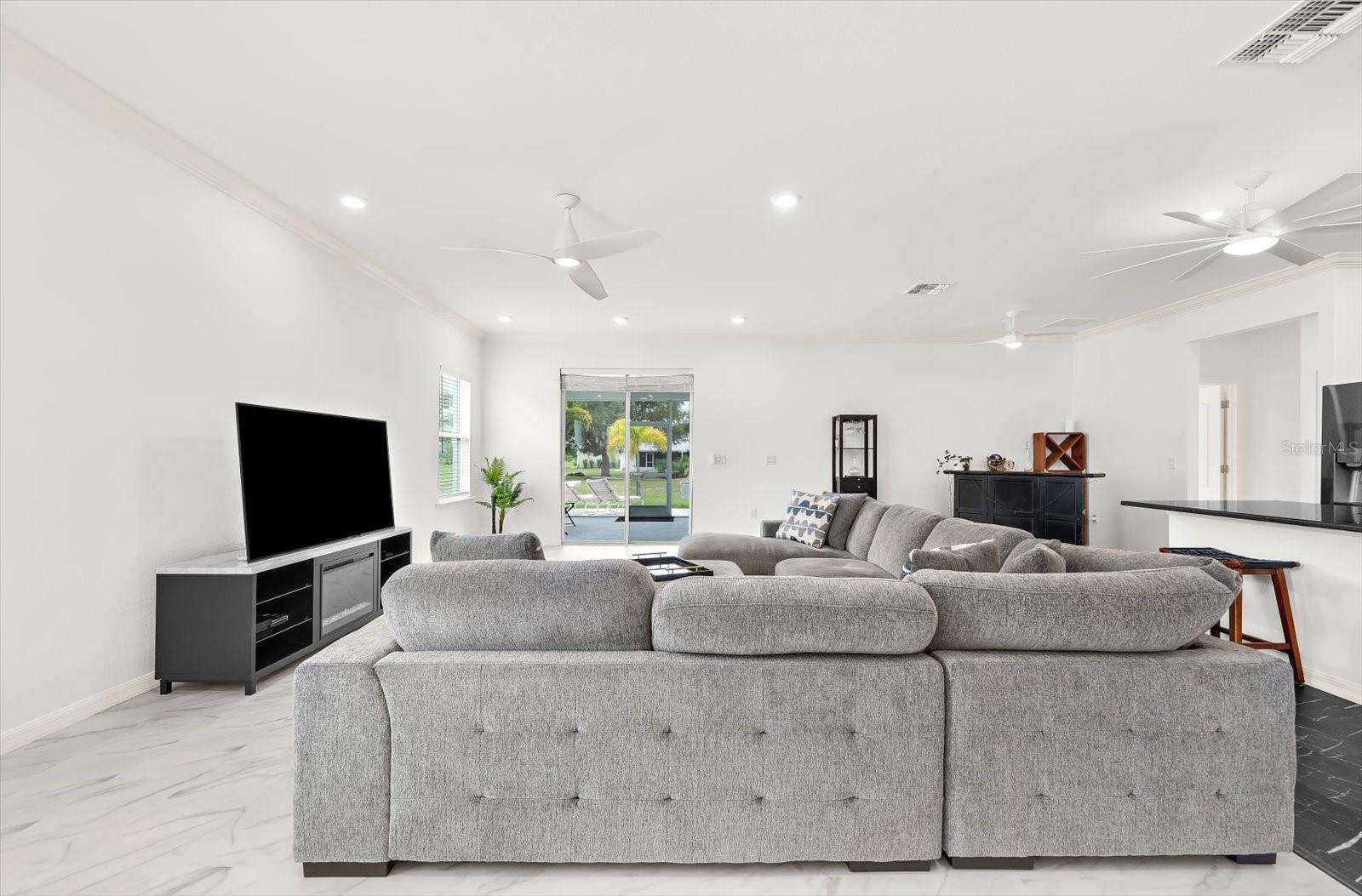2365 Mauritania Rd, Punta Gorda, FL 33983 — photo 13 of 50