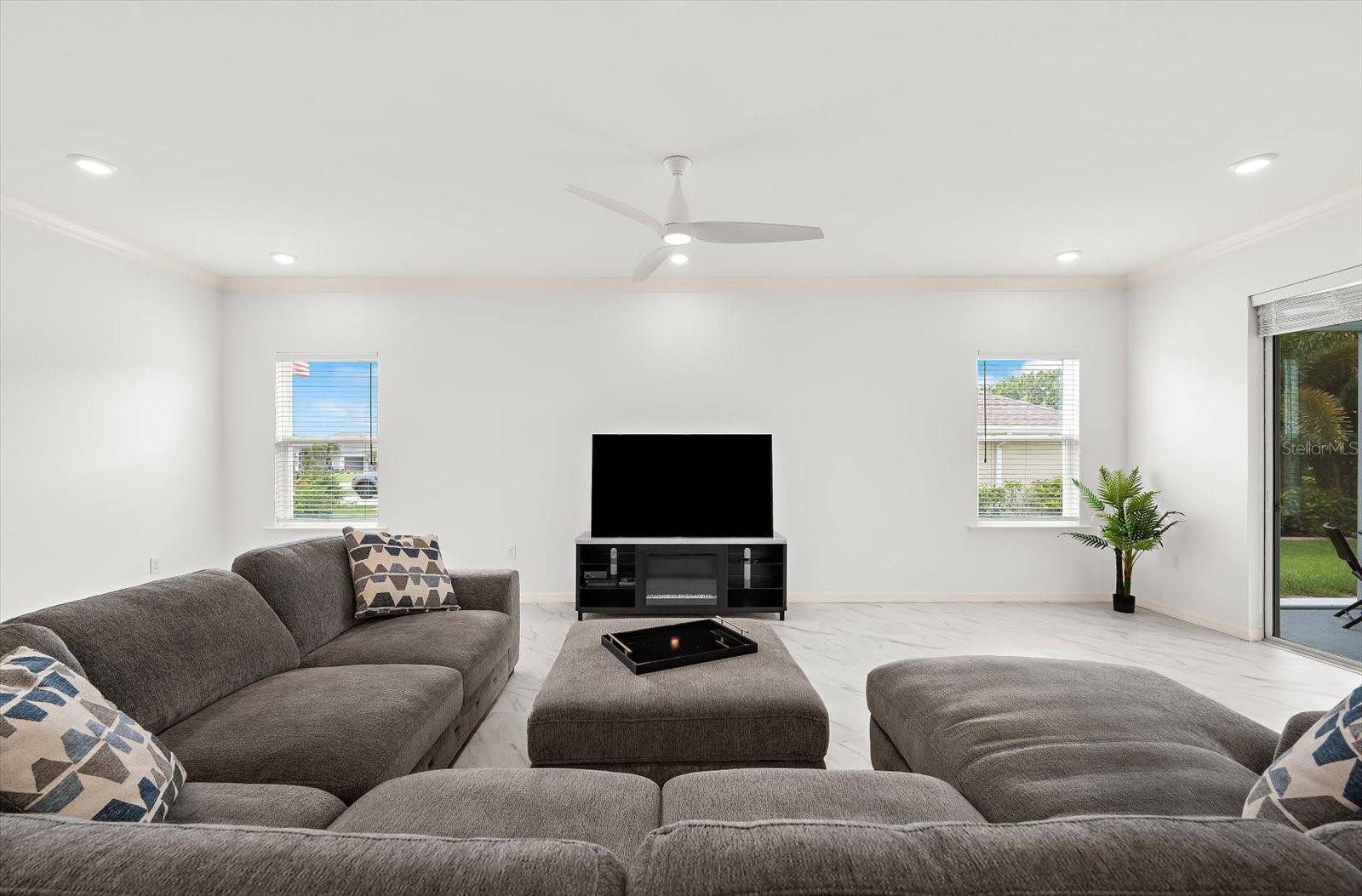 2365 Mauritania Rd, Punta Gorda, FL 33983 — photo 14 of 50