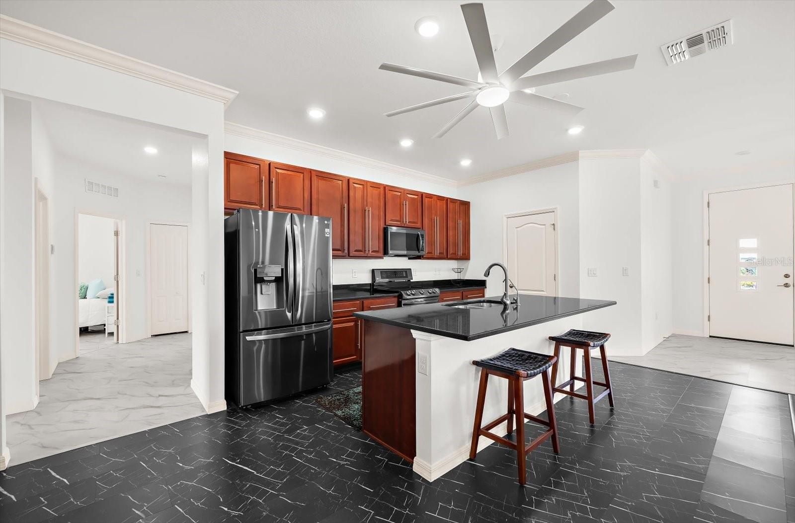 2365 Mauritania Rd, Punta Gorda, FL 33983 — photo 16 of 50