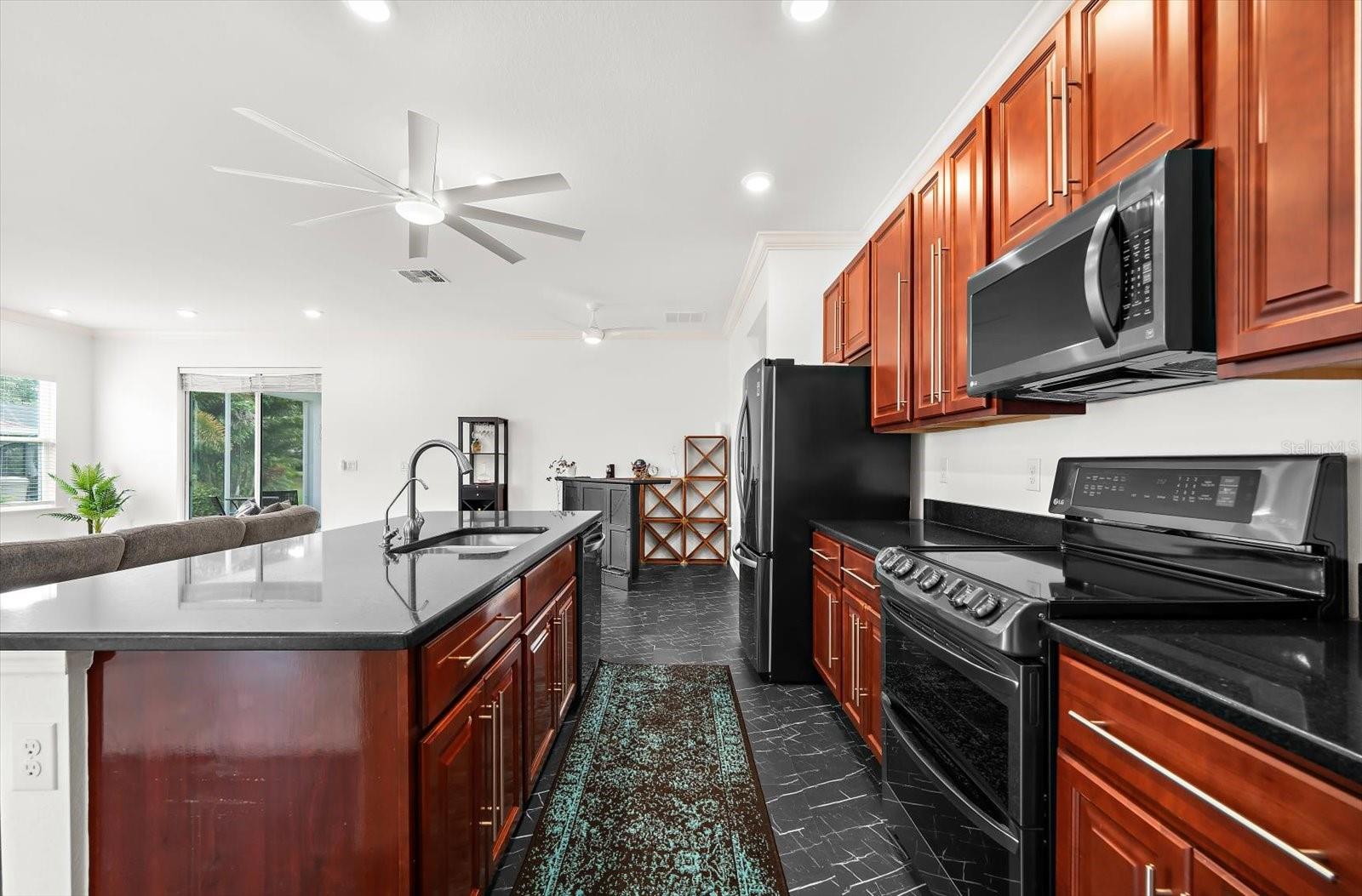 2365 Mauritania Rd, Punta Gorda, FL 33983 — photo 17 of 50